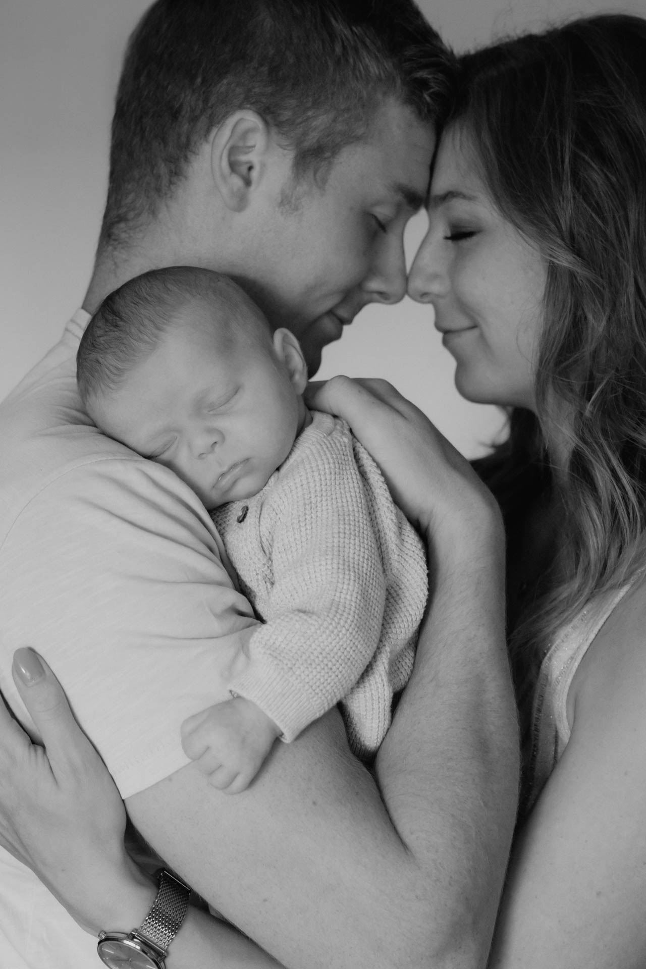 Fotograf luedenscheid, Babyfotograf, newborn Homestory