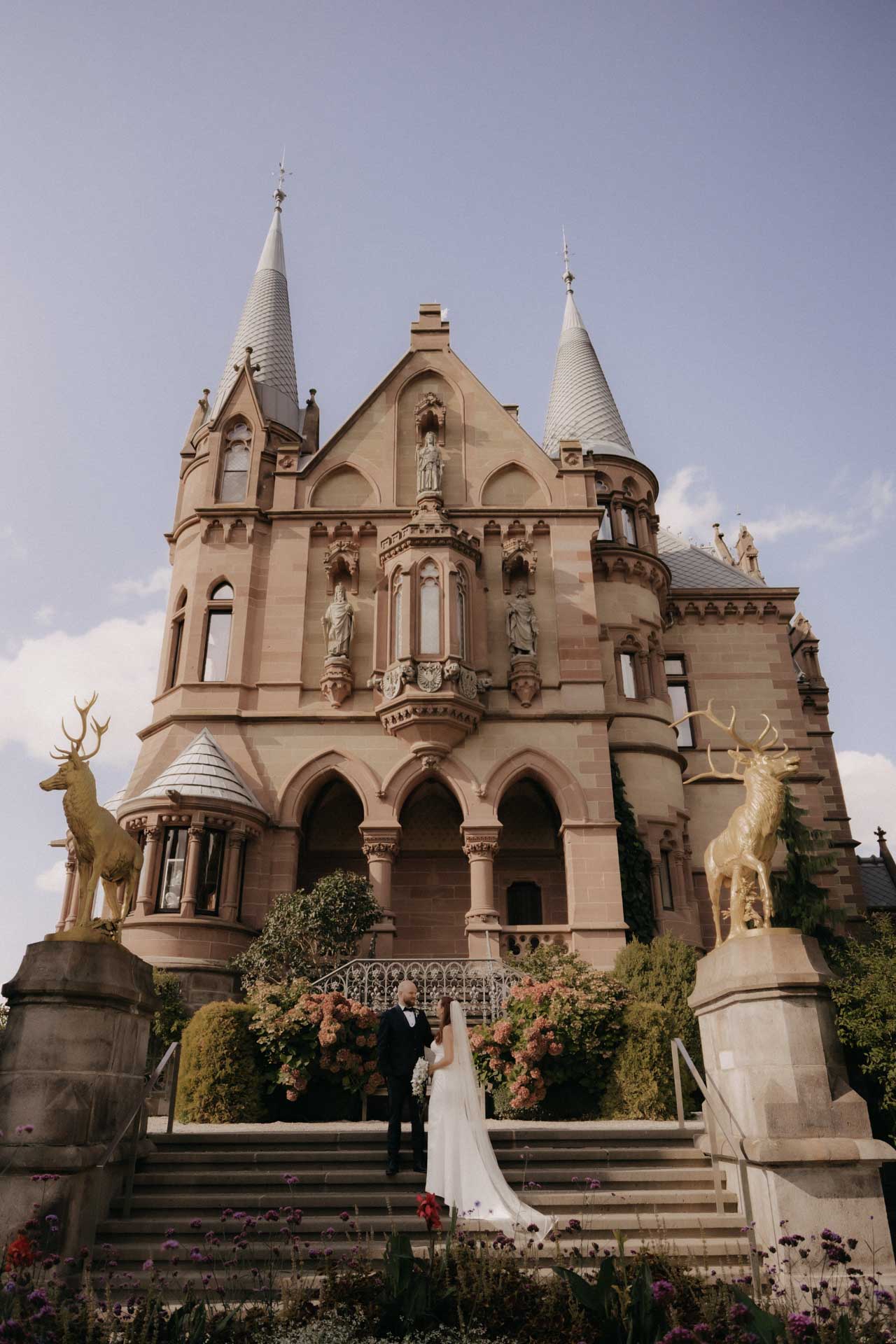 hochzeit-drachenburg-1