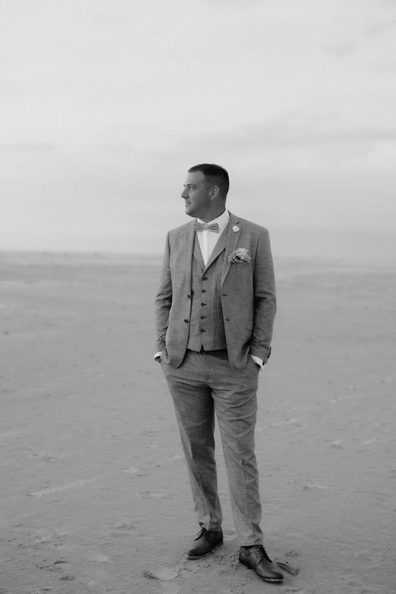 hochzeitsfotograf-borkum-11