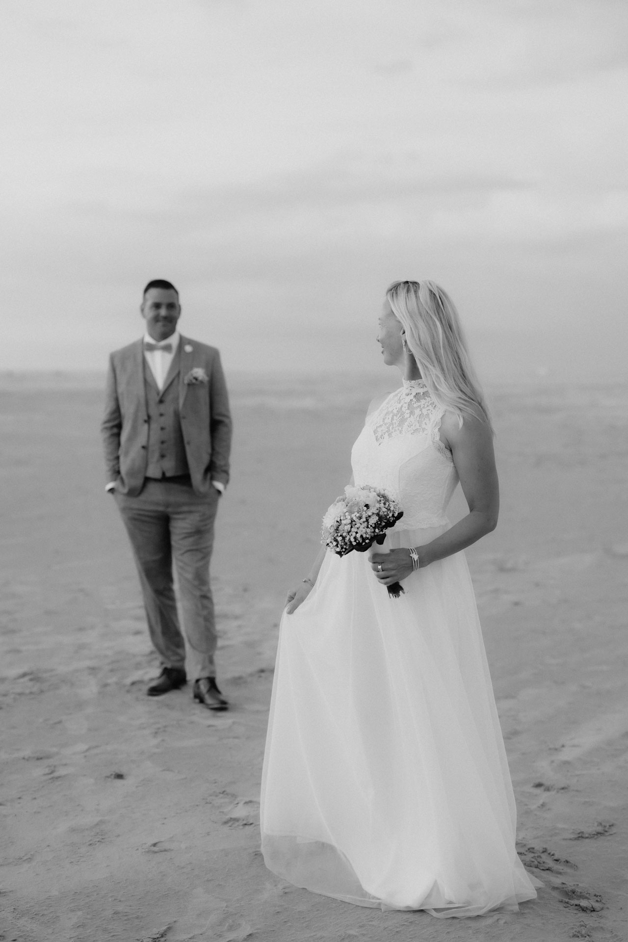 hochzeitsfotograf-borkum-12