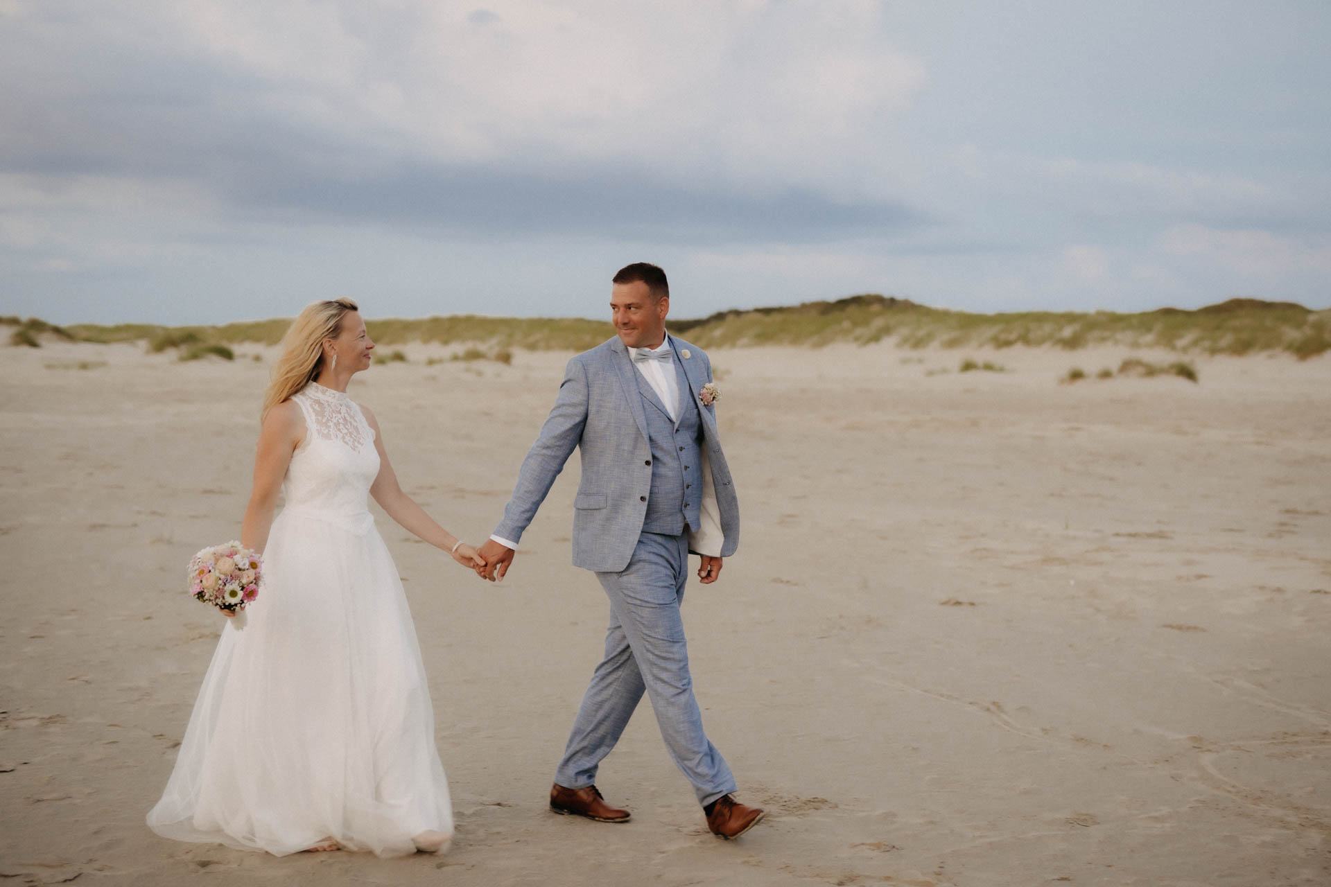 hochzeitsfotograf-borkum-13