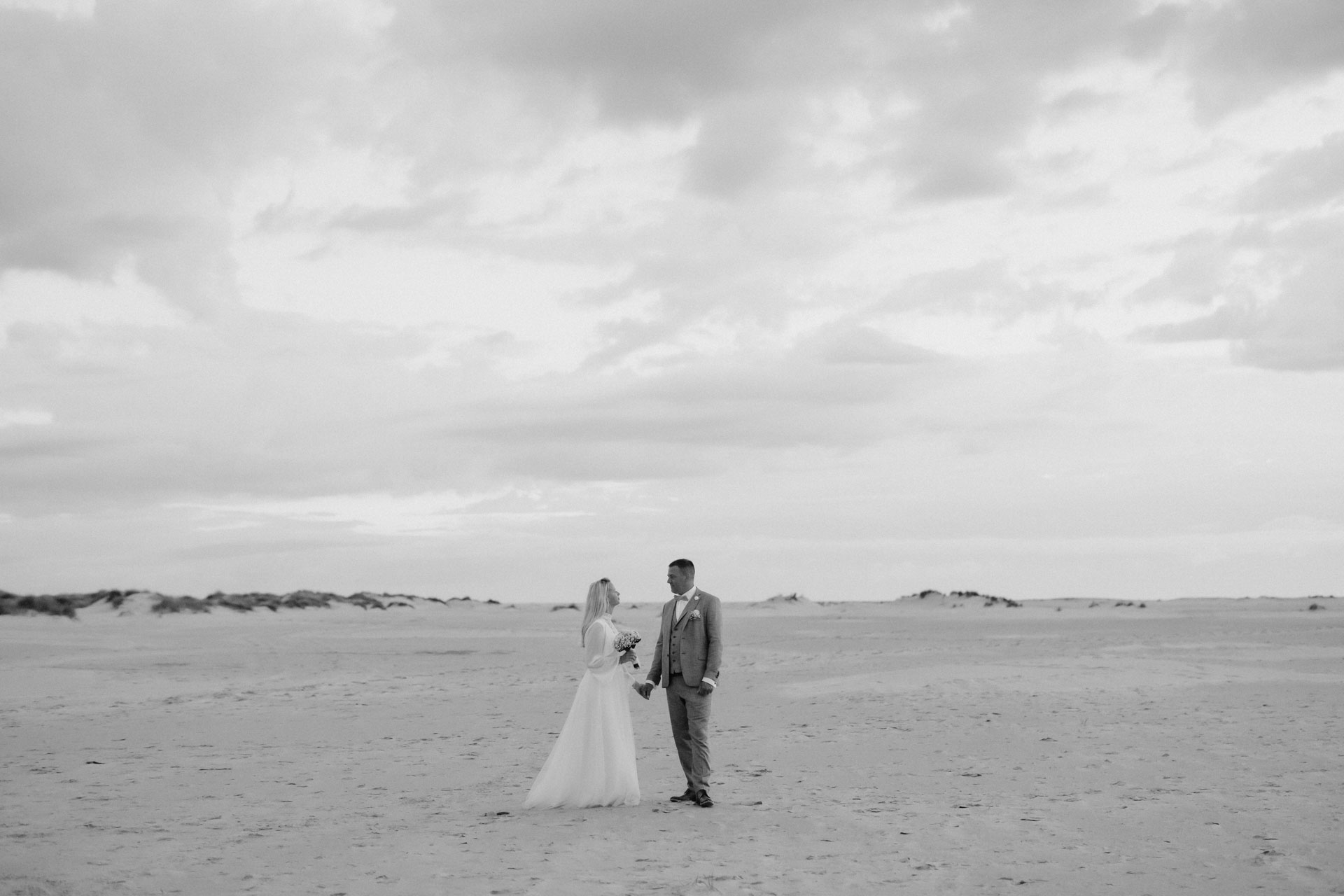 hochzeitsfotograf-borkum-15