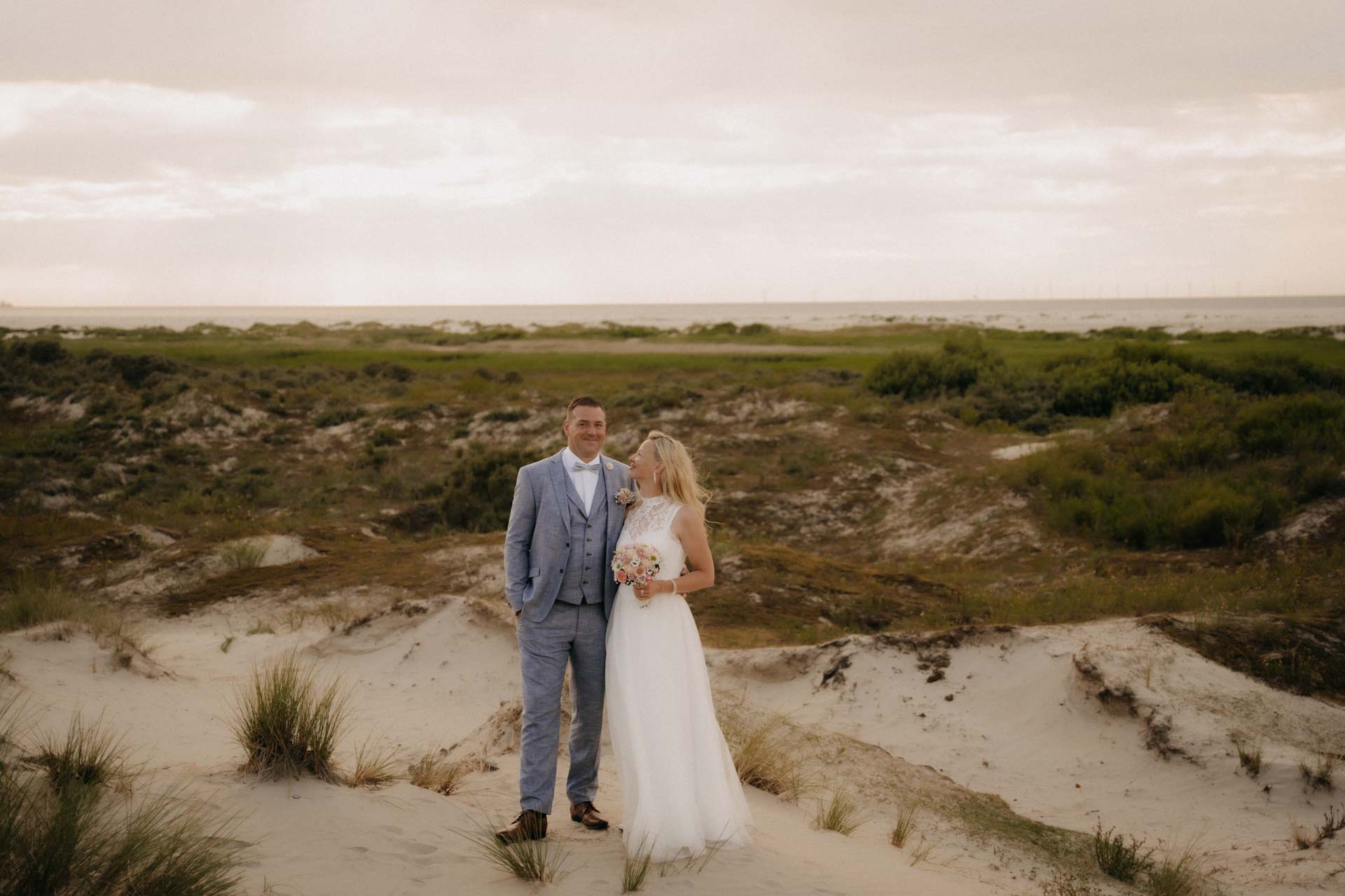 hochzeitsfotograf-borkum-2