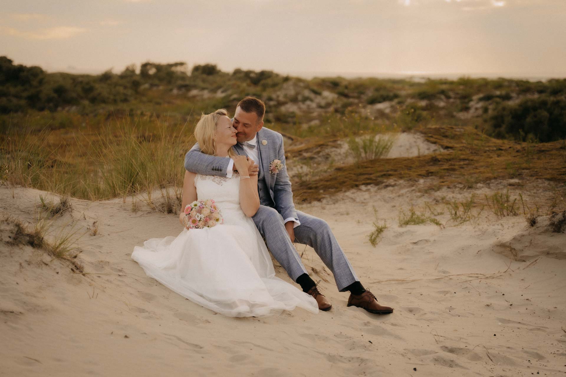 hochzeitsfotograf-borkum-3