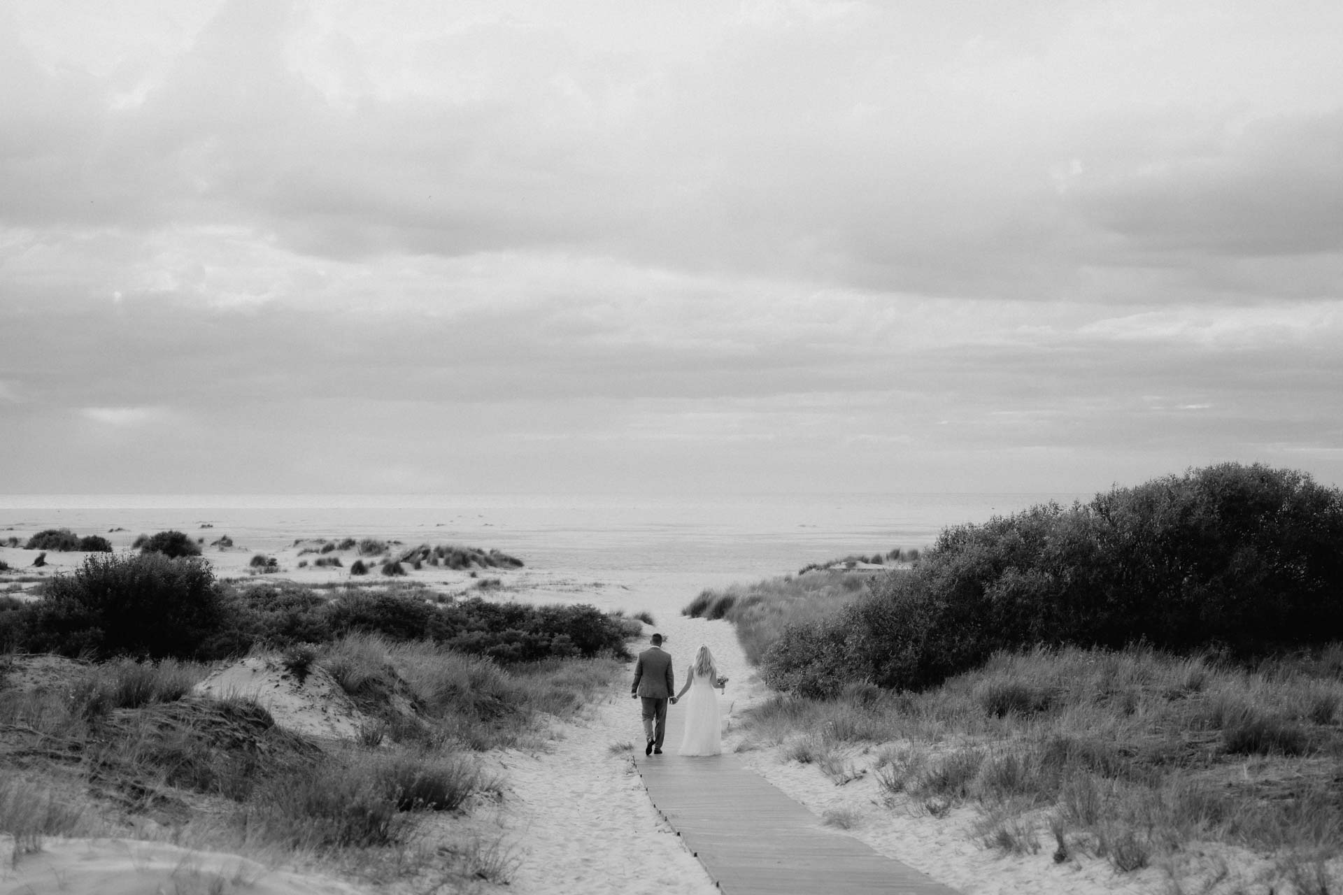 hochzeitsfotograf-borkum-4