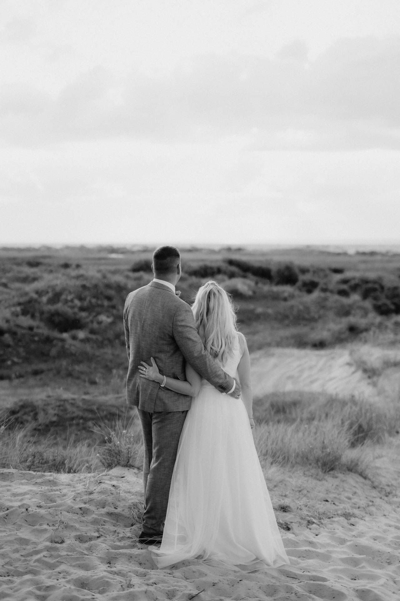 hochzeitsfotograf-borkum-5