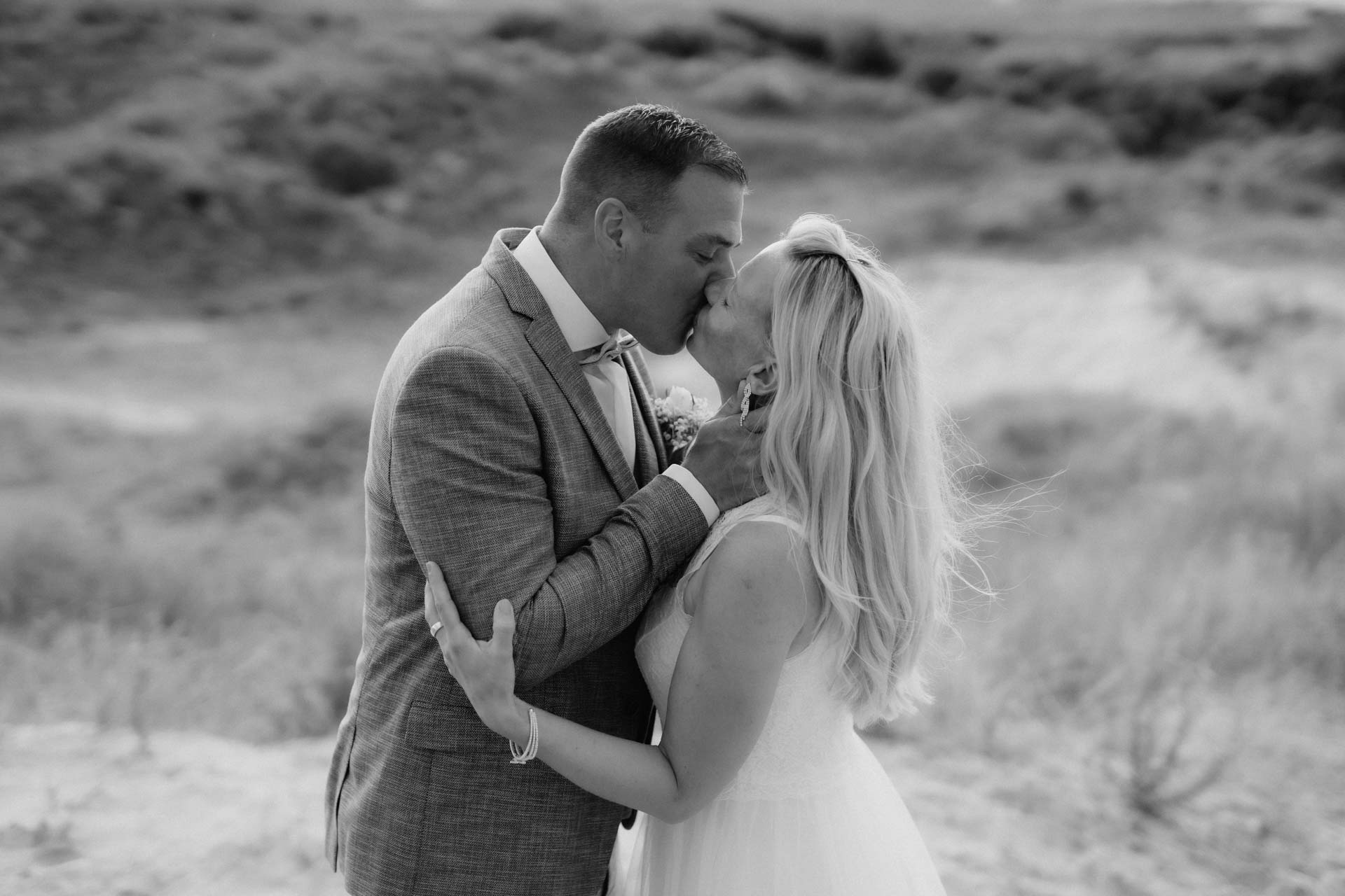 hochzeitsfotograf-borkum-7
