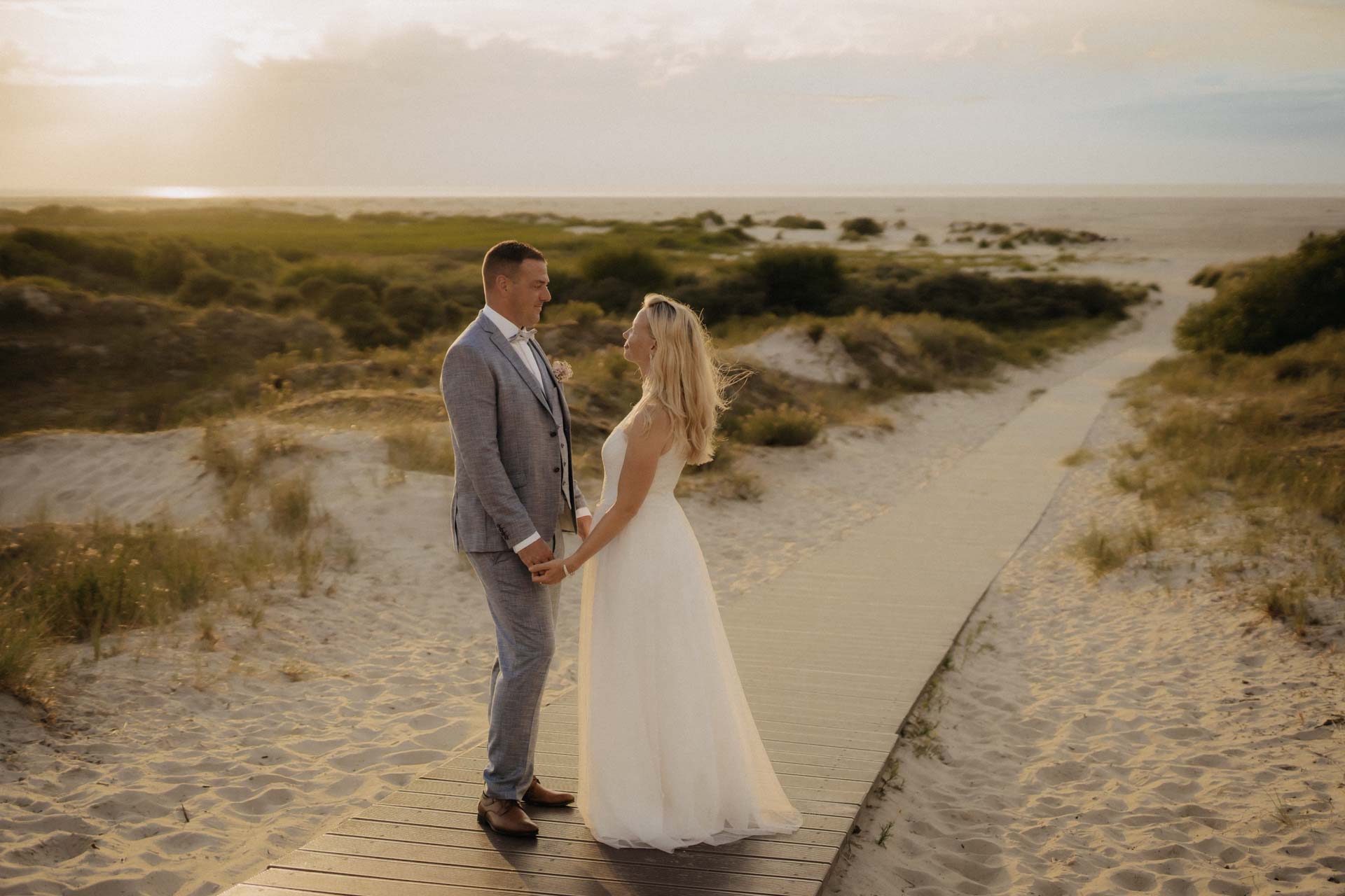 hochzeitsfotograf-borkum-8