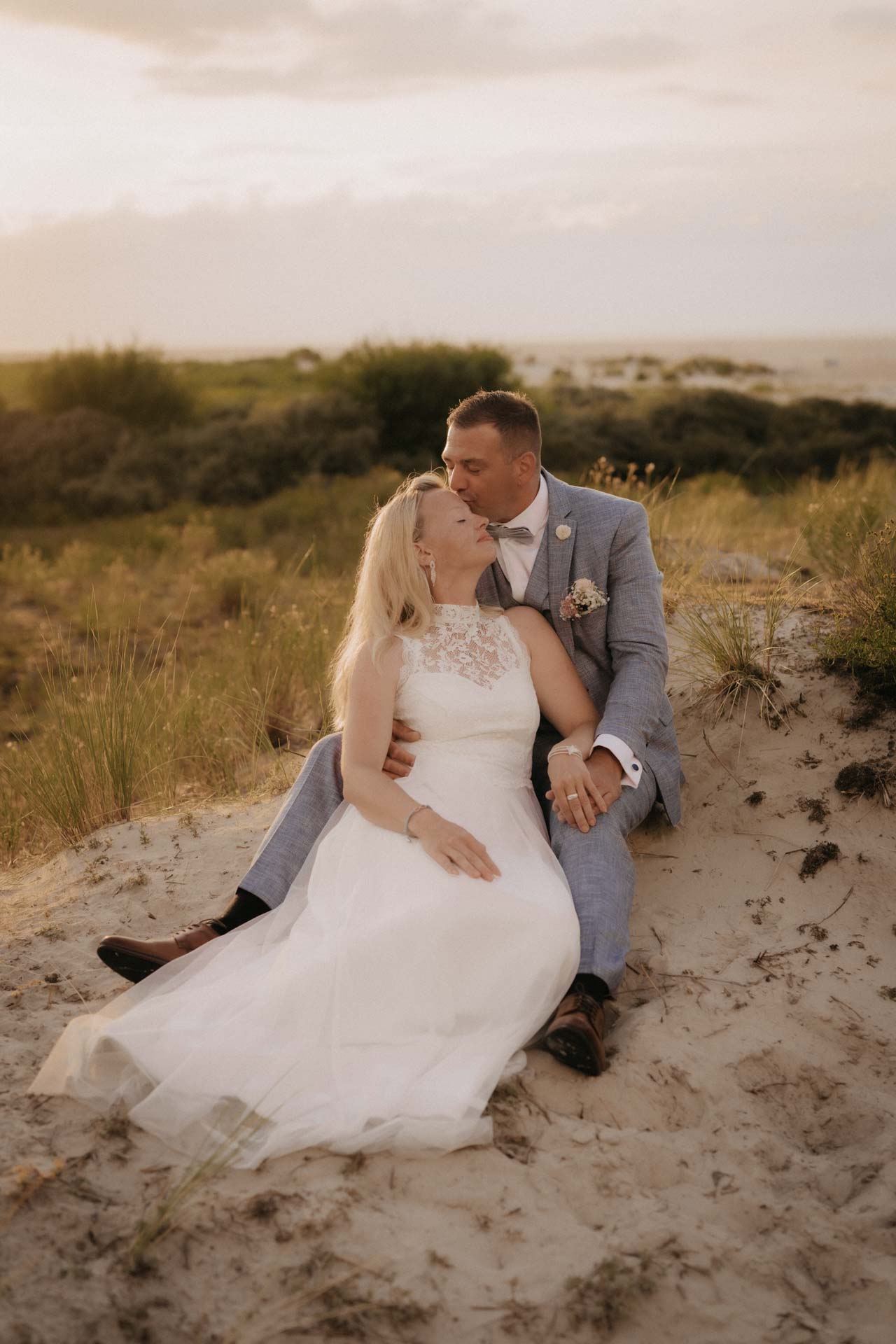 hochzeitsfotograf-borkum-9