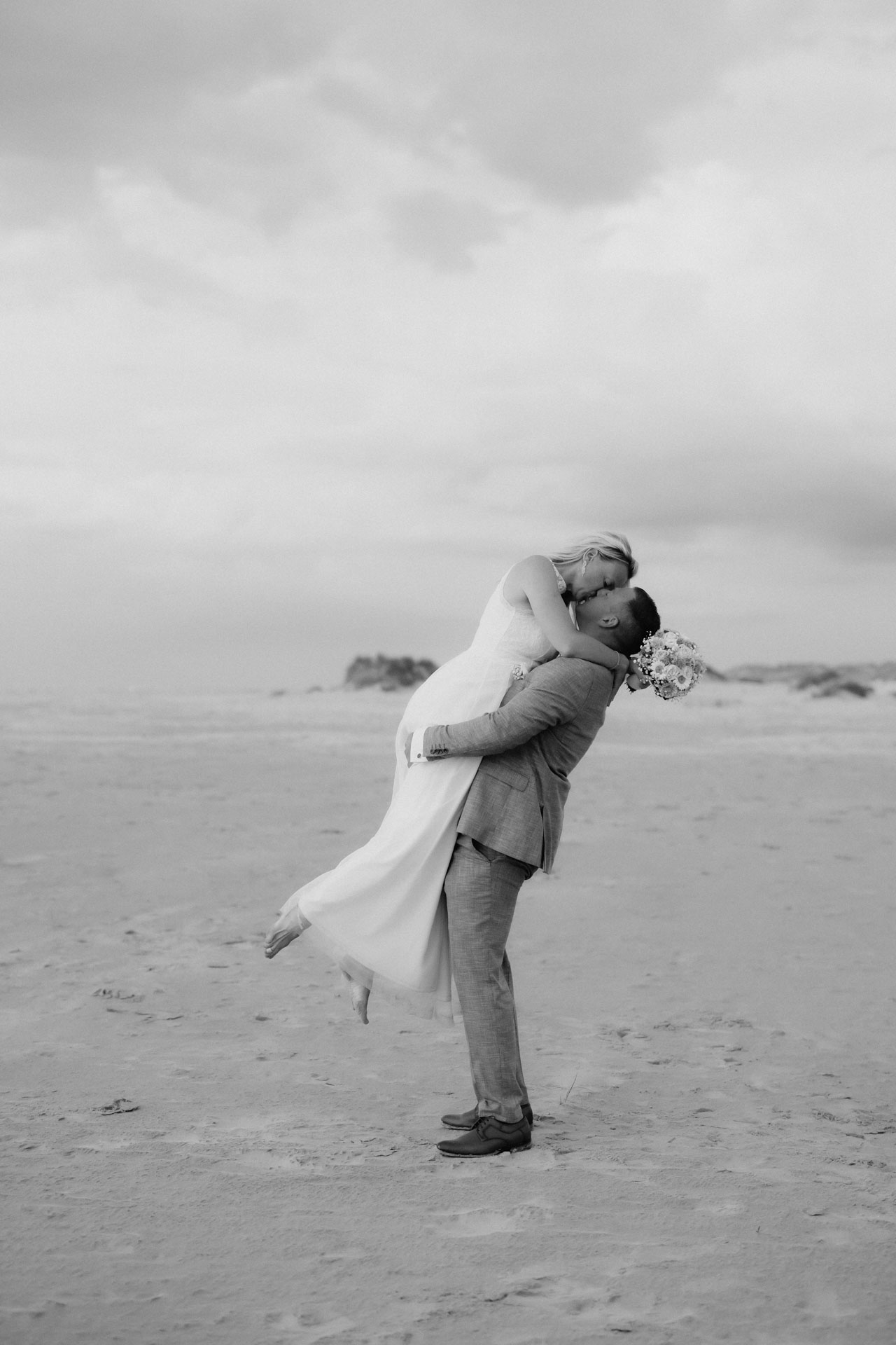 Fotograf, Hochzeitsfotograf Lüdenscheid