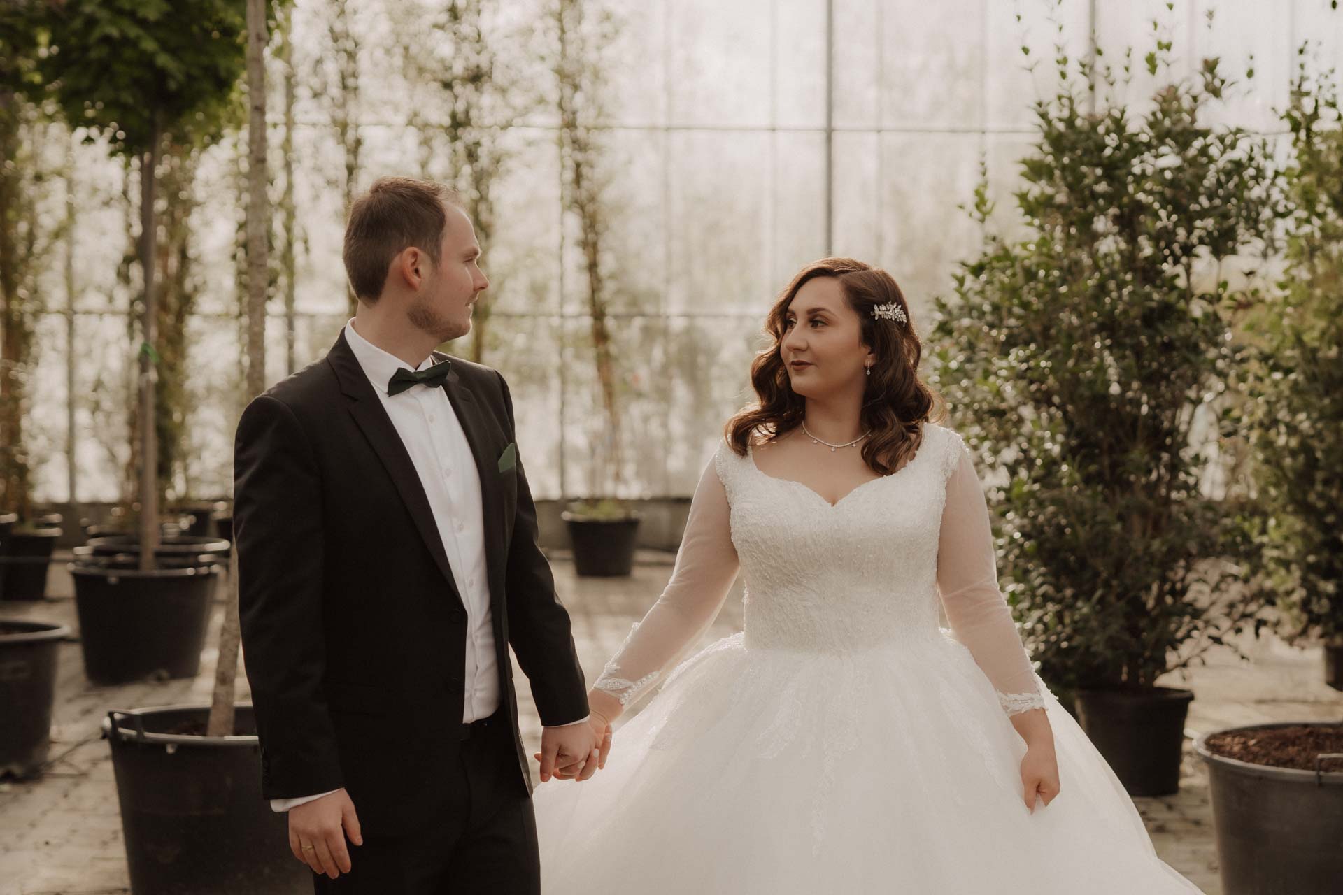 Fotografen Lüdenscheid