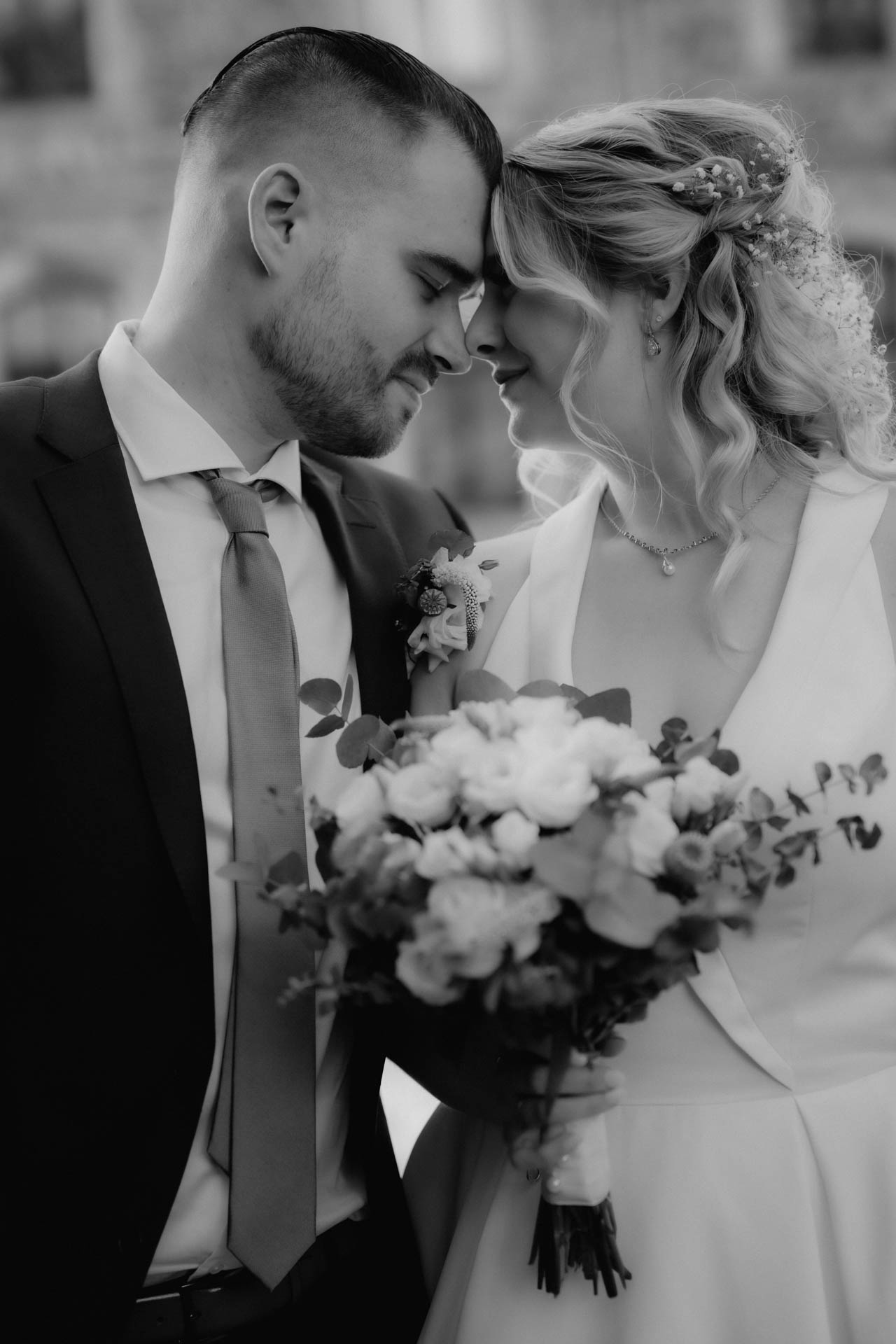hochzeitsfotograf-luedenscheid-8