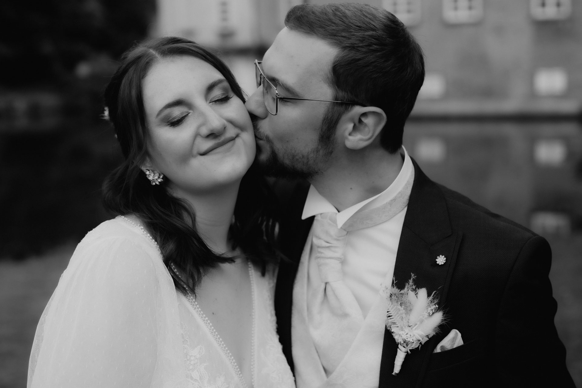 hochzeitsfotograf-wuppertal-8