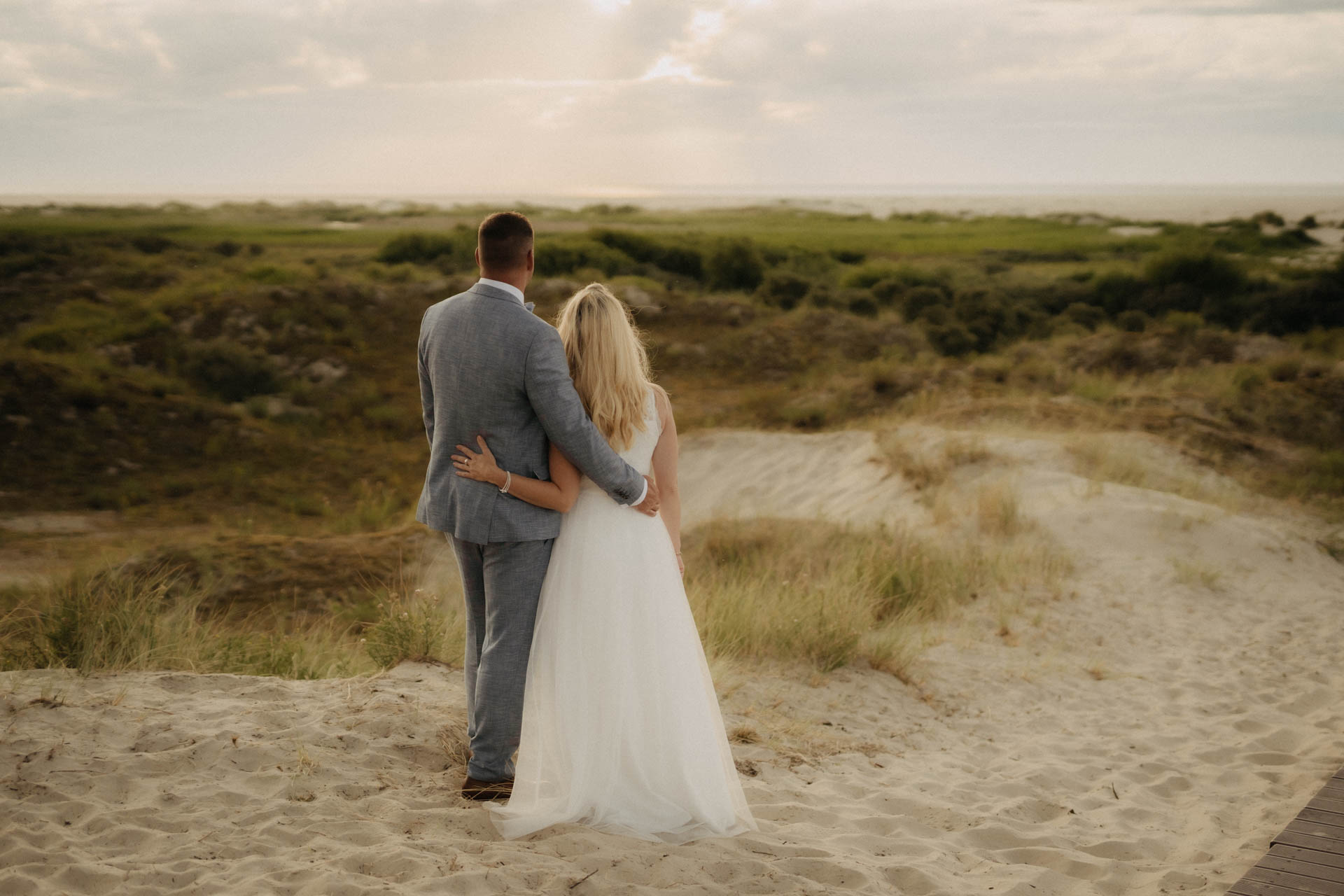 sandra fleger, sandra famula, fotograf Lüdenscheid, hochzeitsfotograf Lüdenscheid