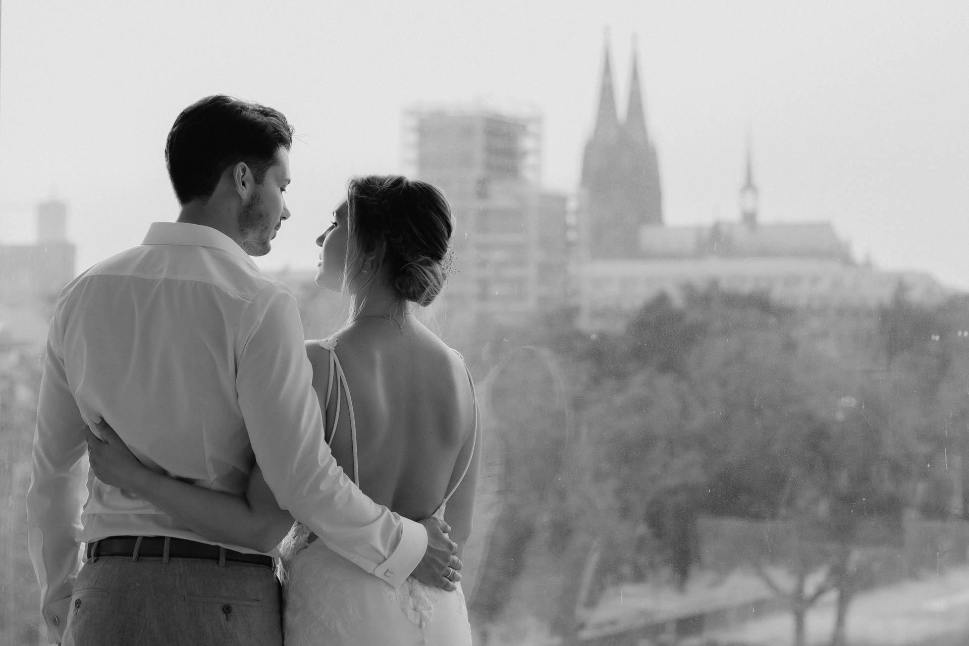 hochzeitsfotograf_luedenscheid-15