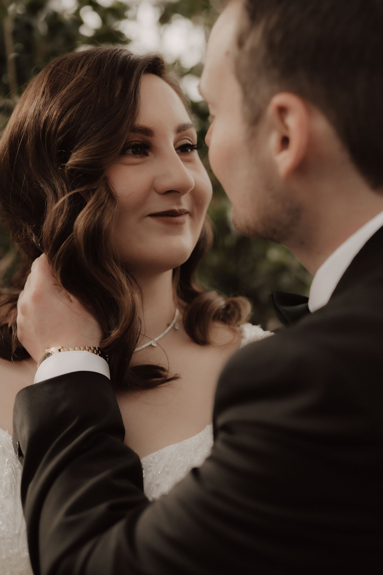 hochzeitsfotograf_luedenscheid-3