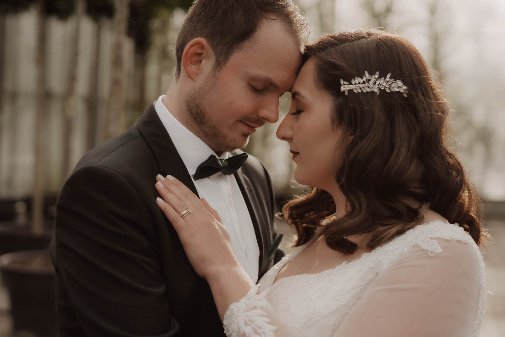 hochzeitsfotograf_luedenscheid-4