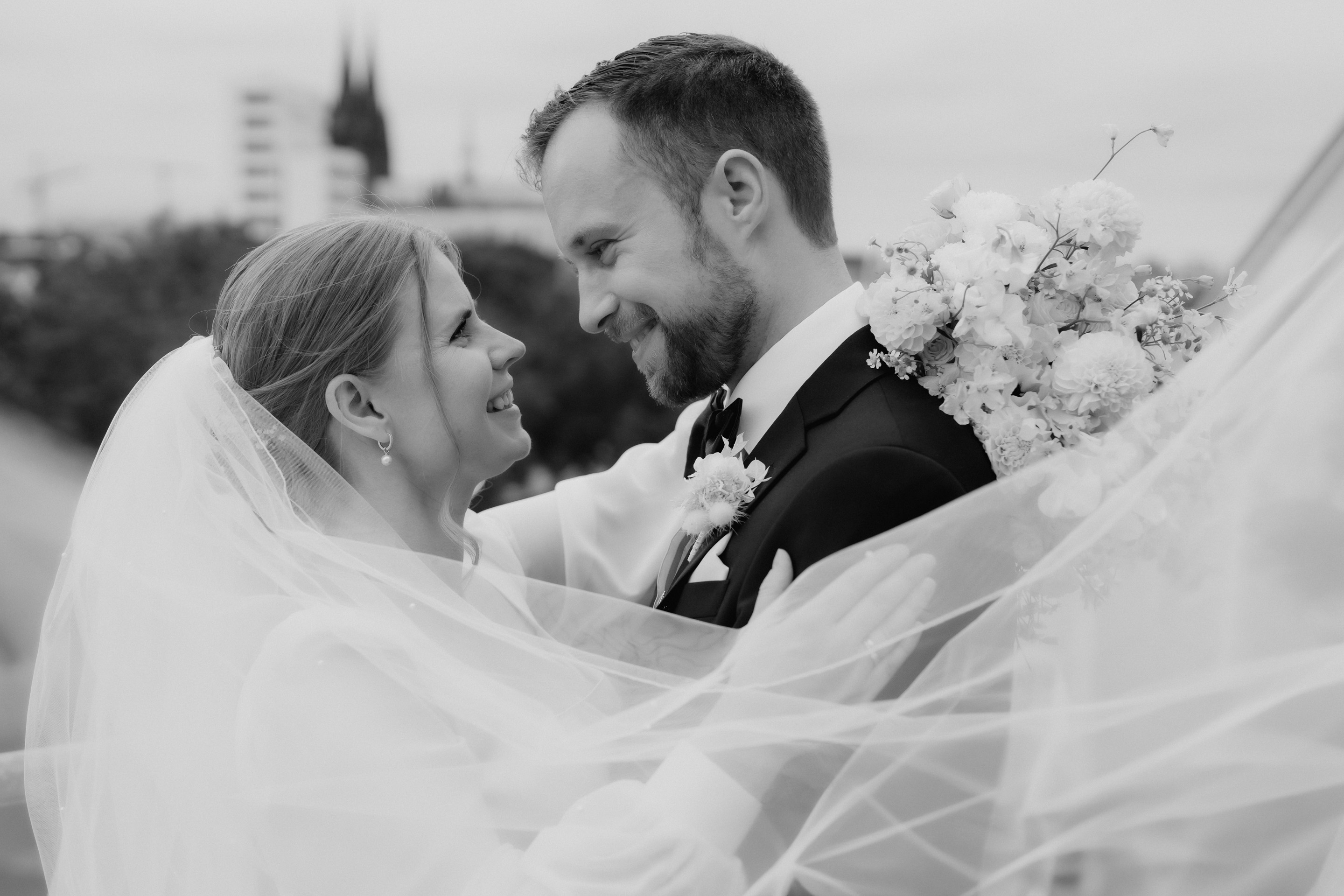 hochzeit-im-schokoladenmuseum-koeln-33