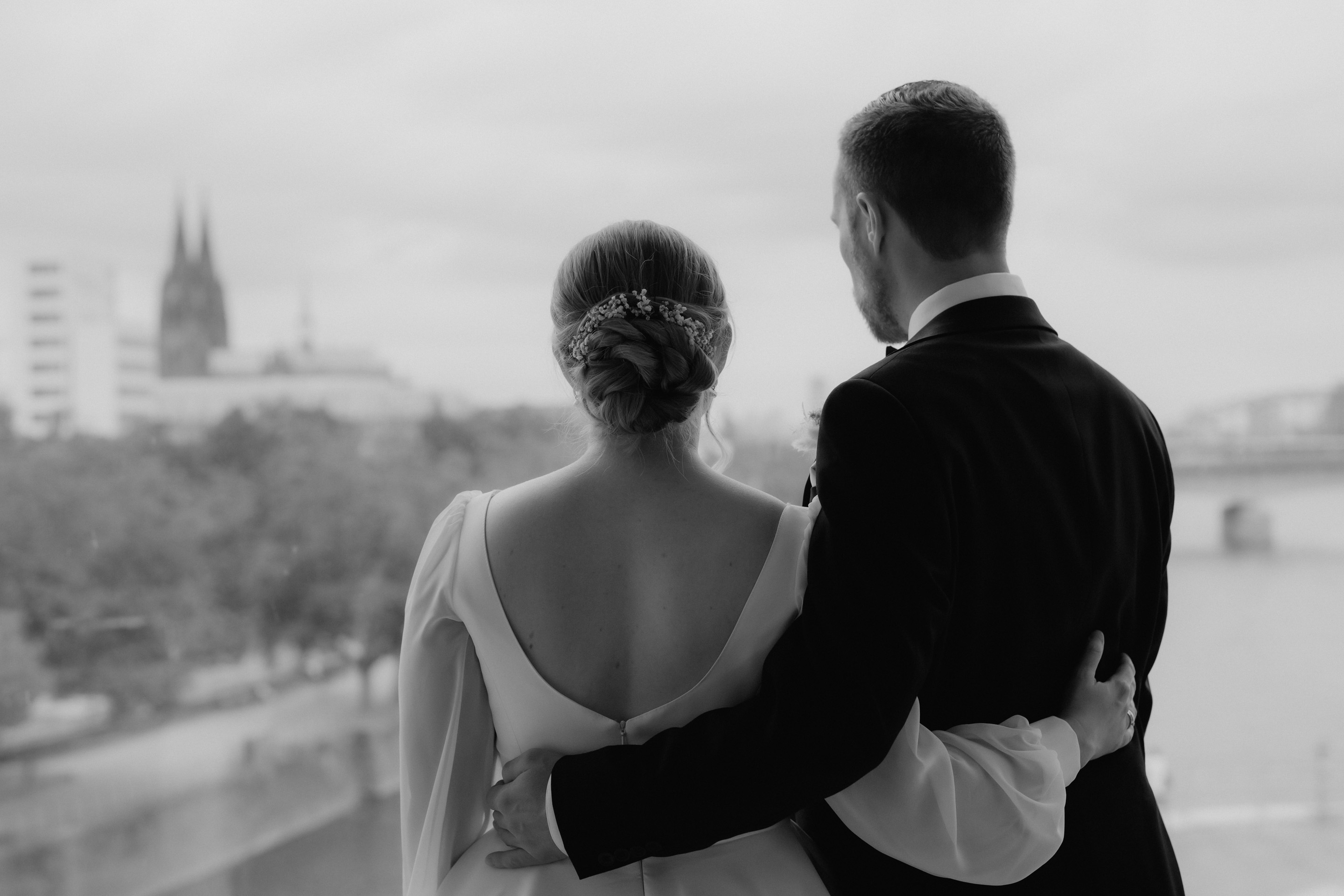 hochzeit-im-schokoladenmuseum-koeln-37