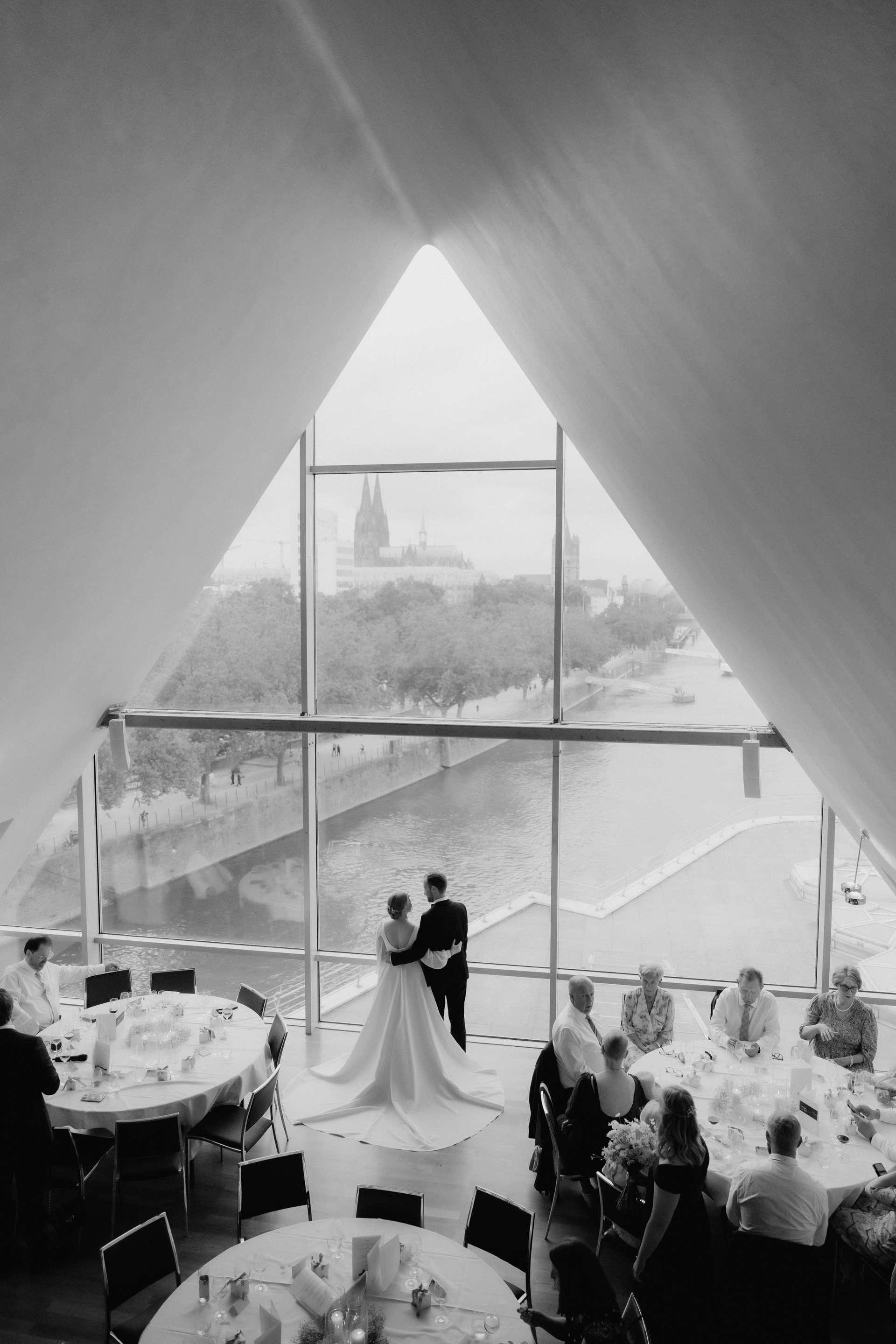 hochzeit-im-schokoladenmuseum-koeln-38
