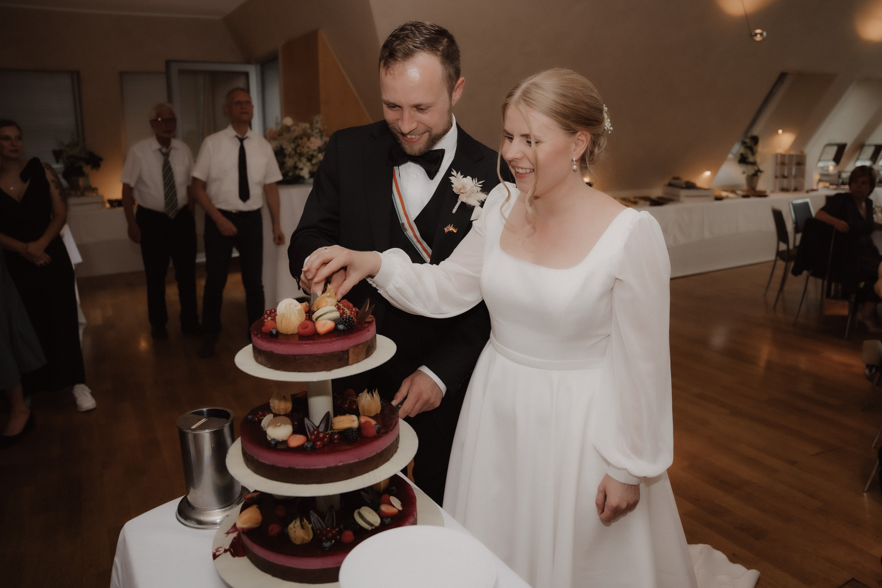 hochzeit-im-schokoladenmuseum-koeln-42