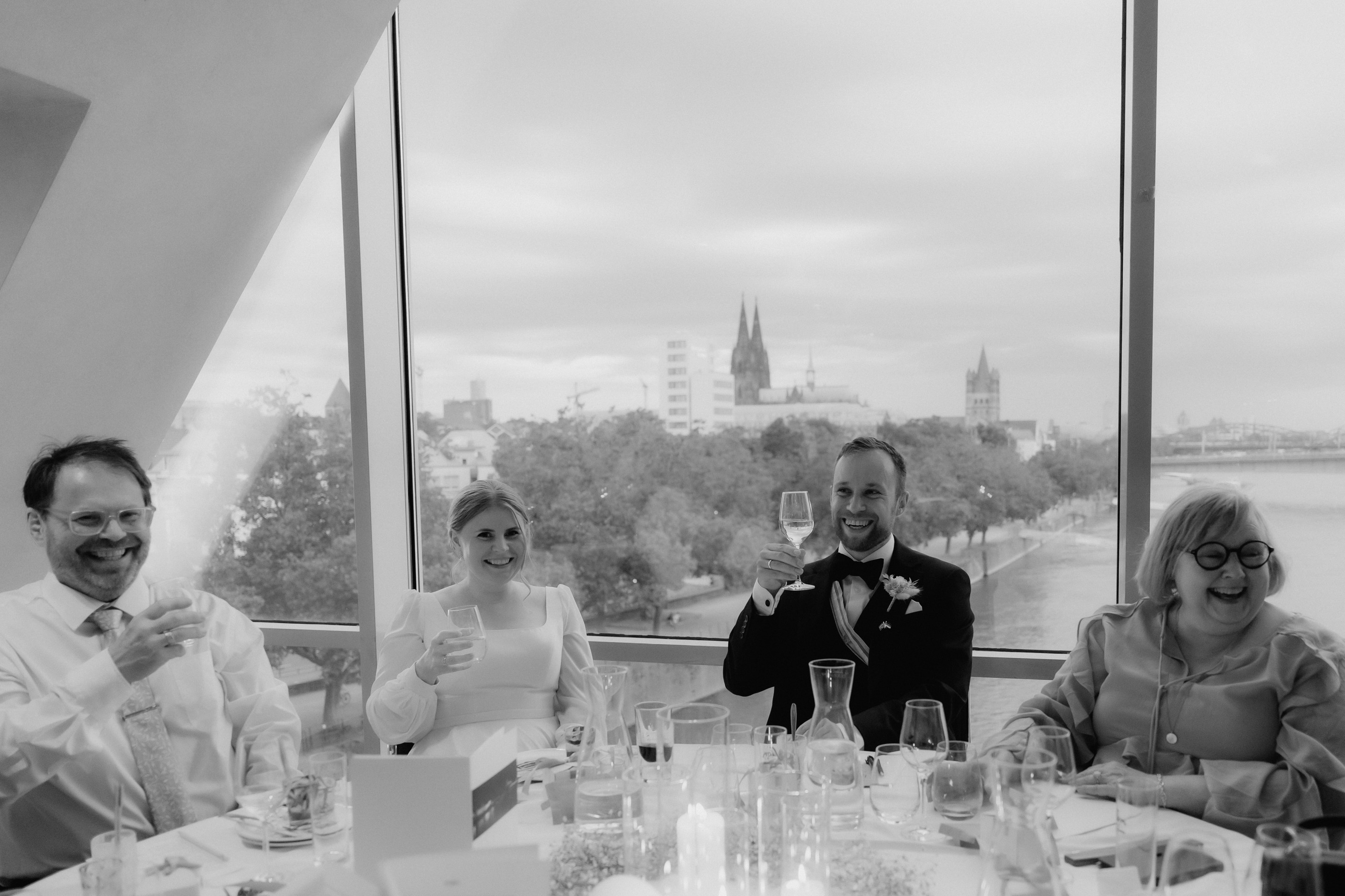 hochzeit-im-schokoladenmuseum-koeln-45