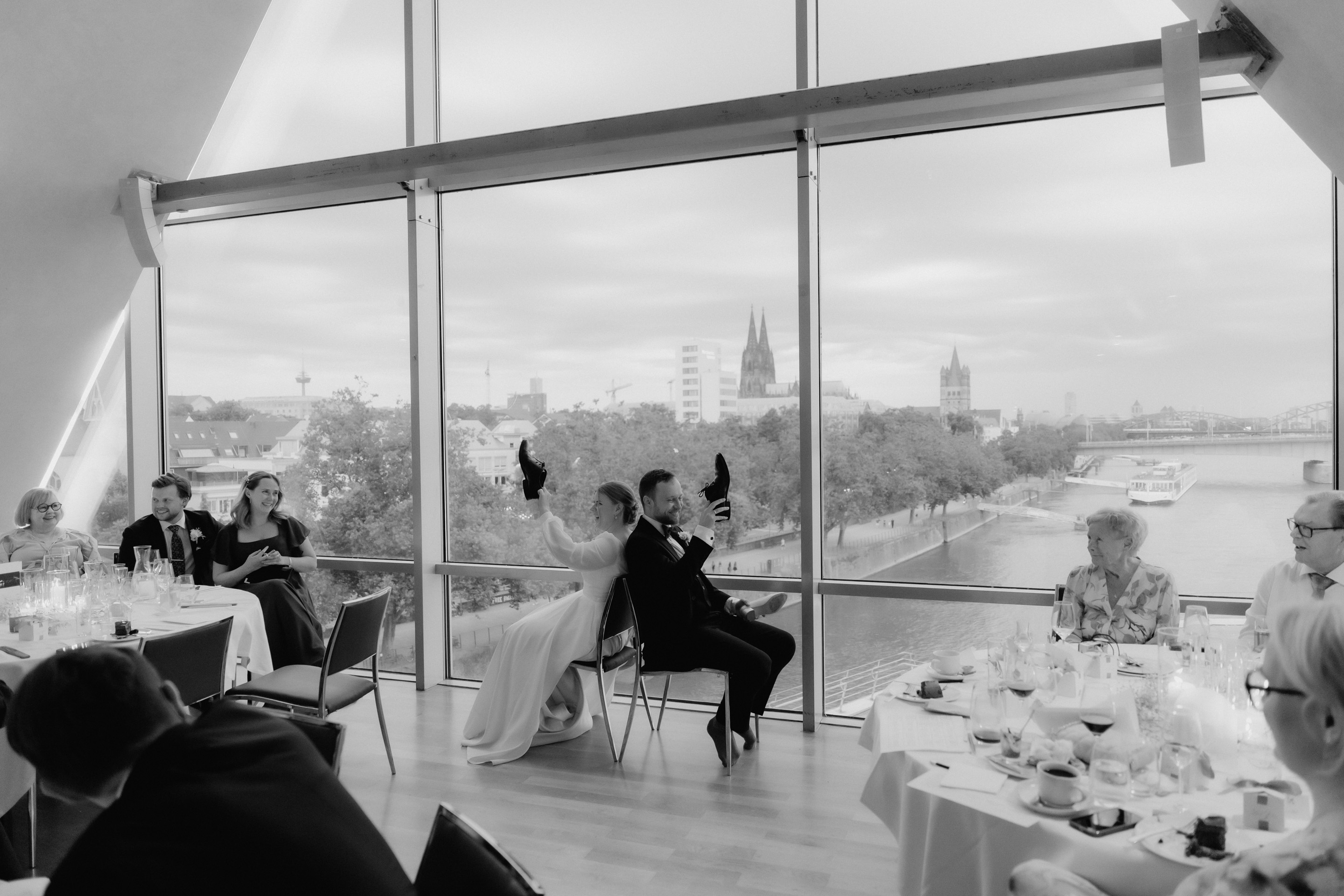 hochzeit-im-schokoladenmuseum-koeln-46
