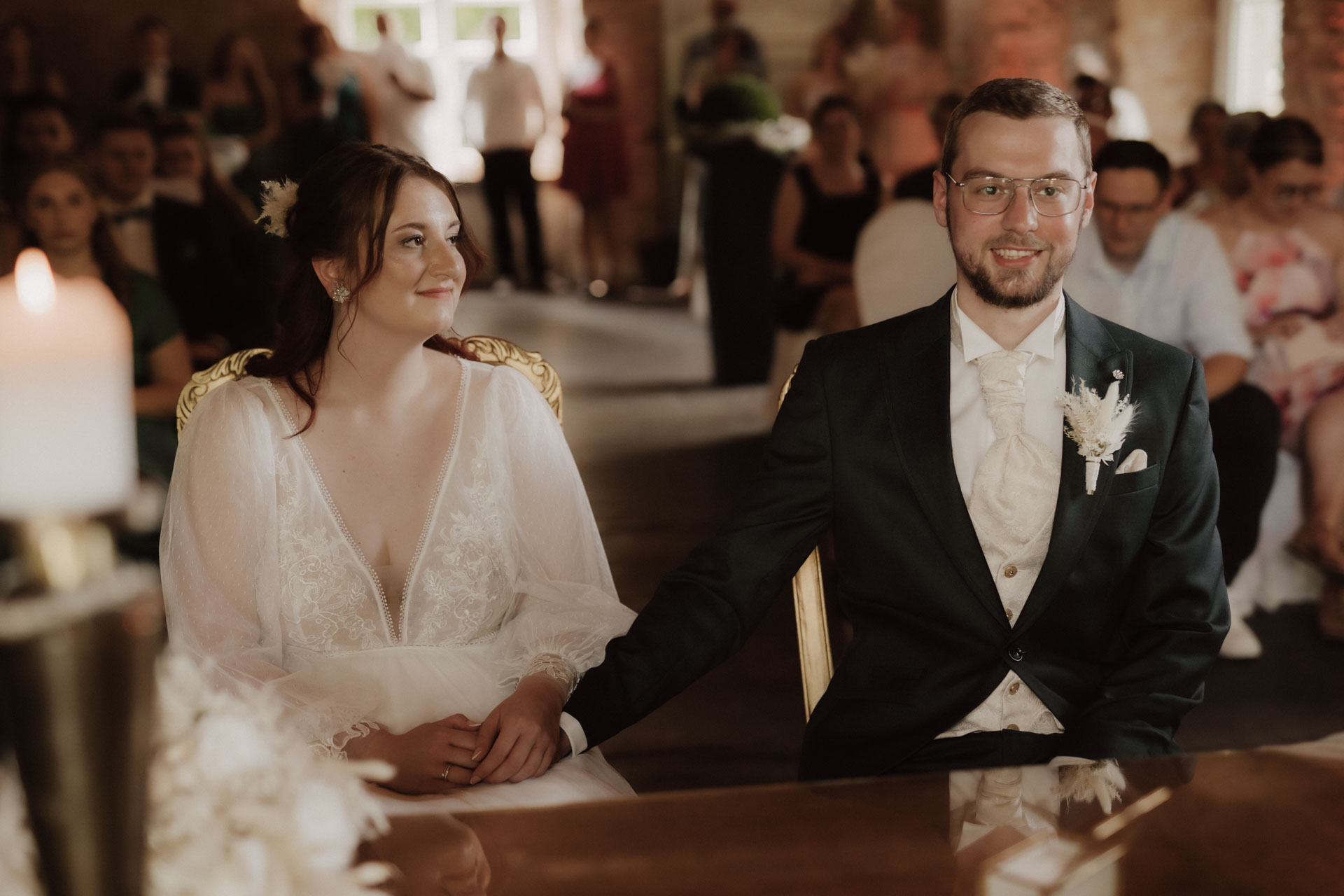 hochzeit-schloss-heeren-kamen-12