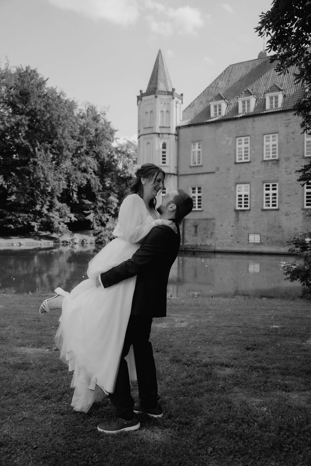 hochzeit-schloss-heeren-kamen-13