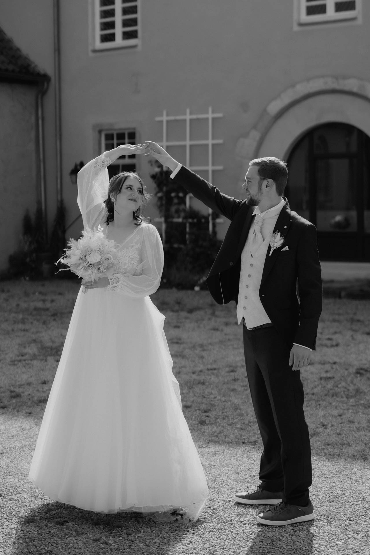 hochzeit-schloss-heeren-kamen-15