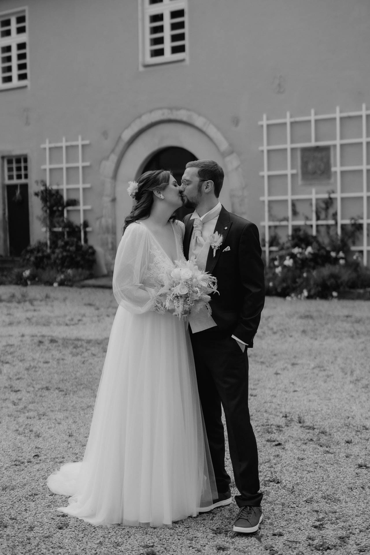 hochzeit-schloss-heeren-kamen-2