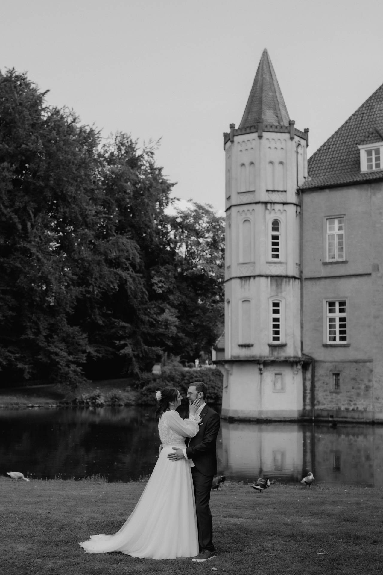 hochzeit-schloss-heeren-kamen-3