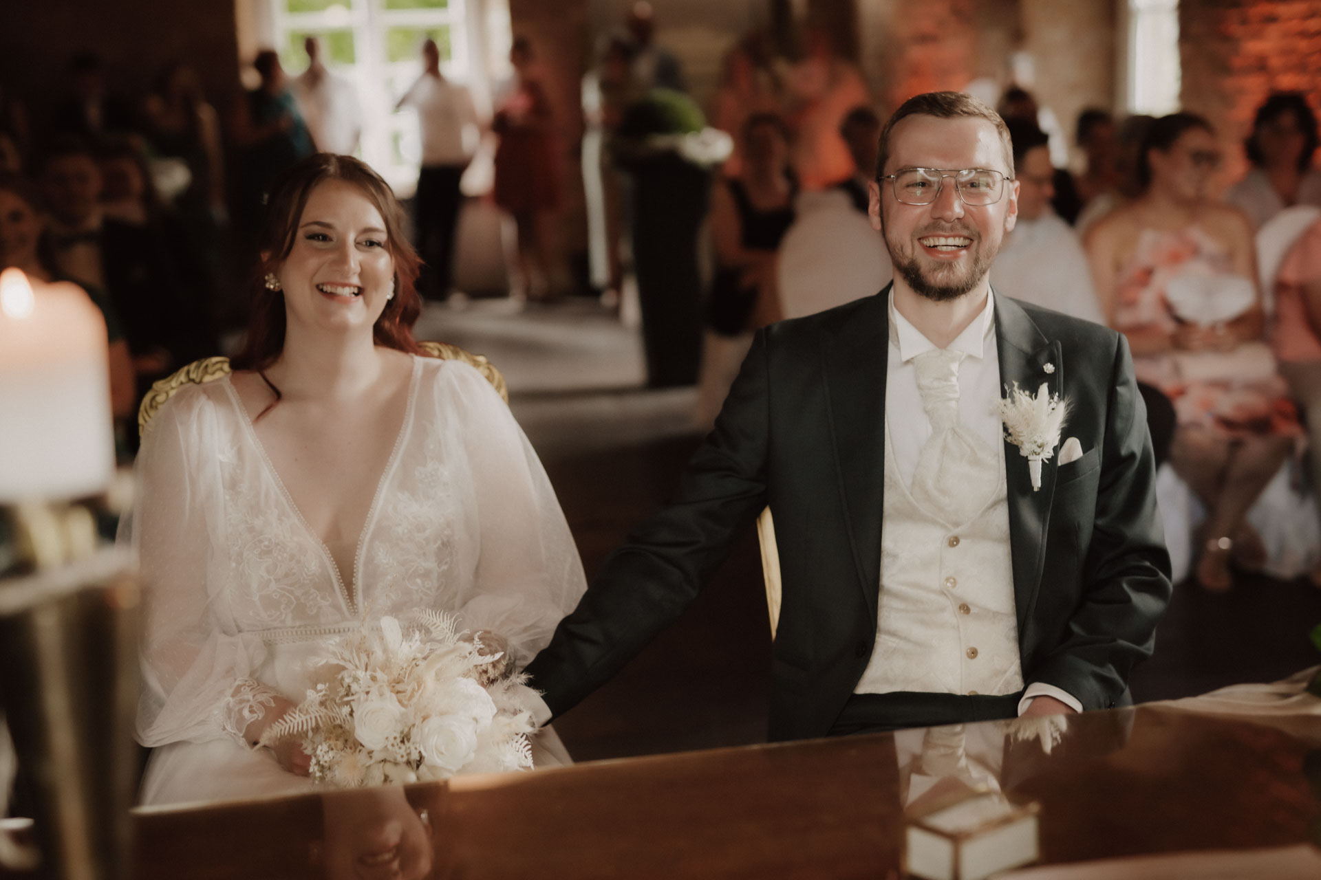 hochzeit-schloss-heeren-kamen-6