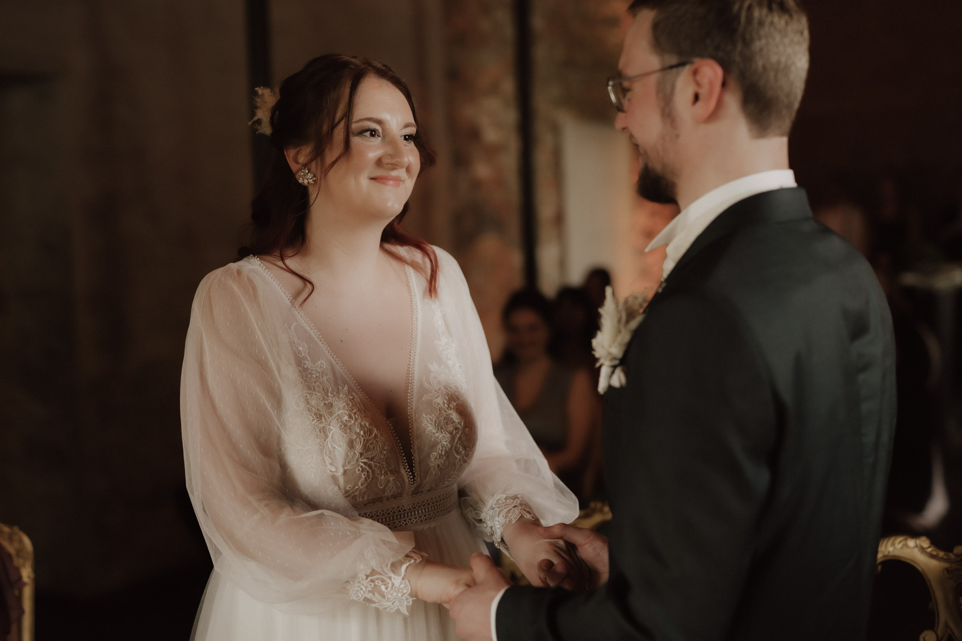 hochzeit-schloss-heeren-kamen-8