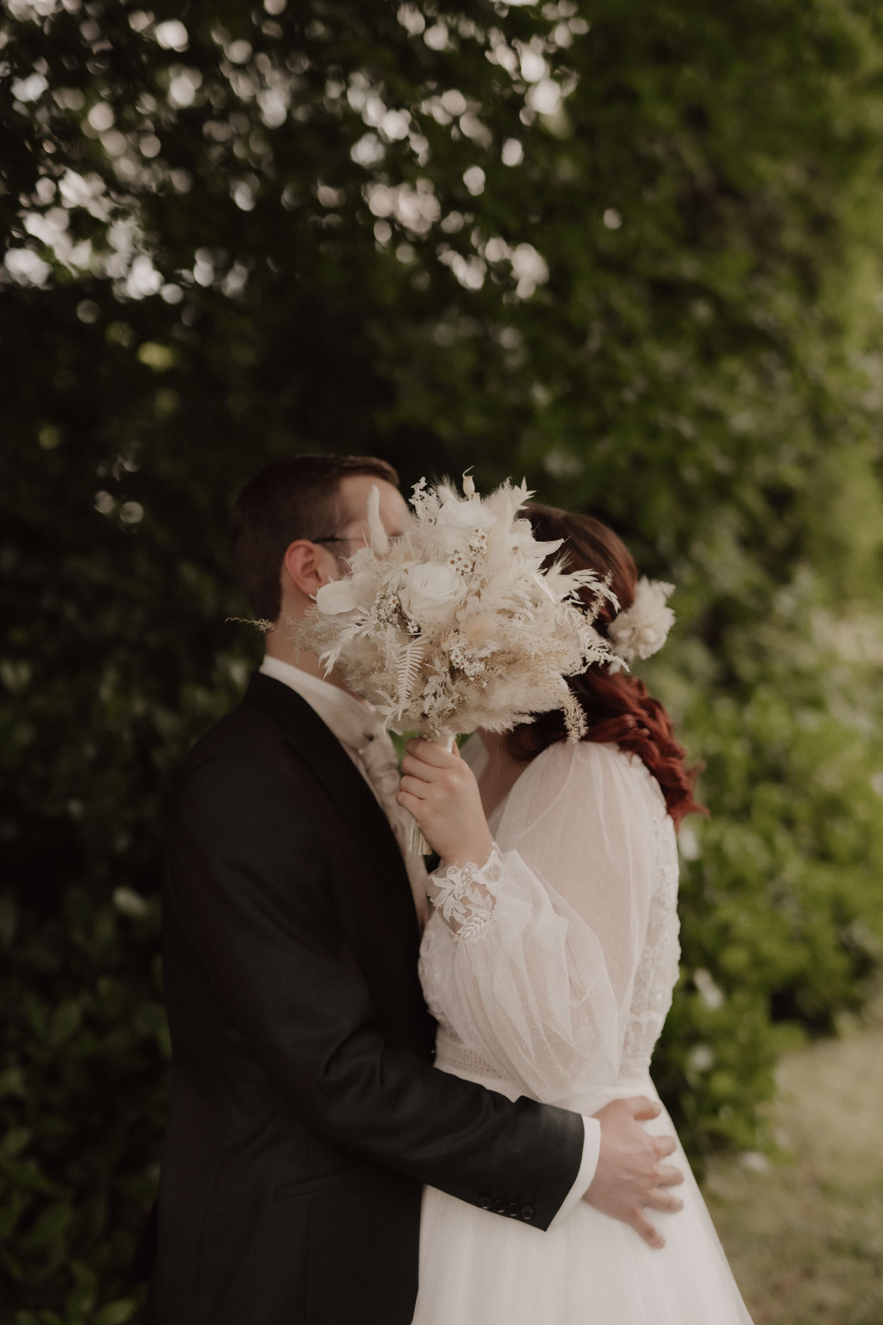 hochzeit_schloss_heeren-1-3