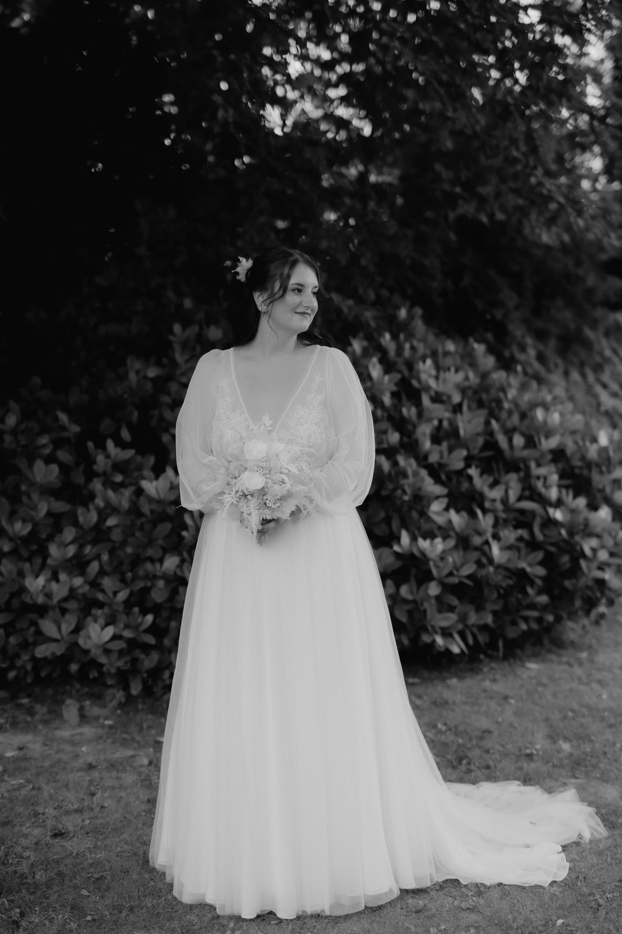 hochzeit_schloss_heeren-1