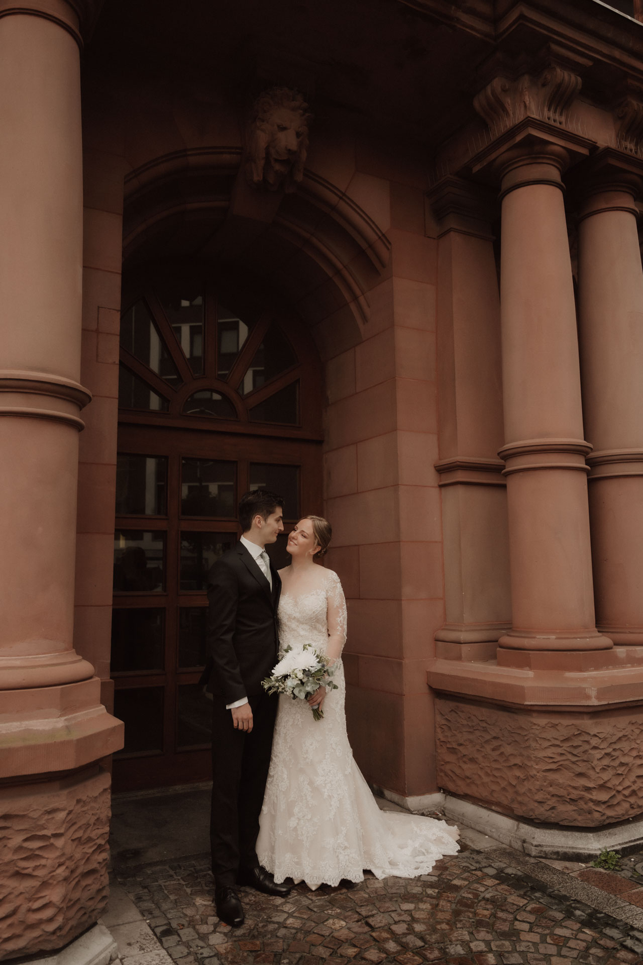 hochzeitsfotograf_dortmund-1