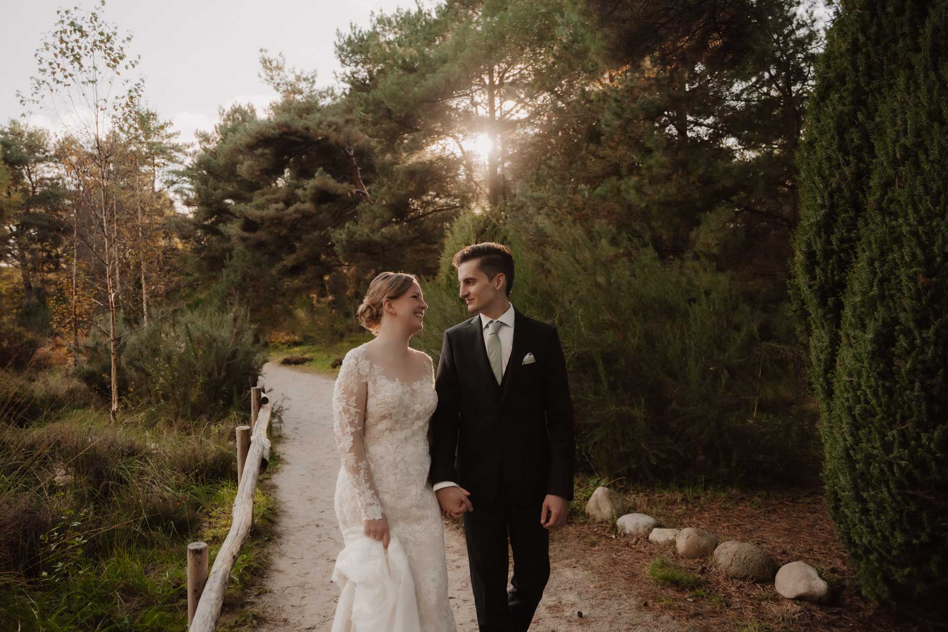 hochzeitsfotograf_dortmund-12