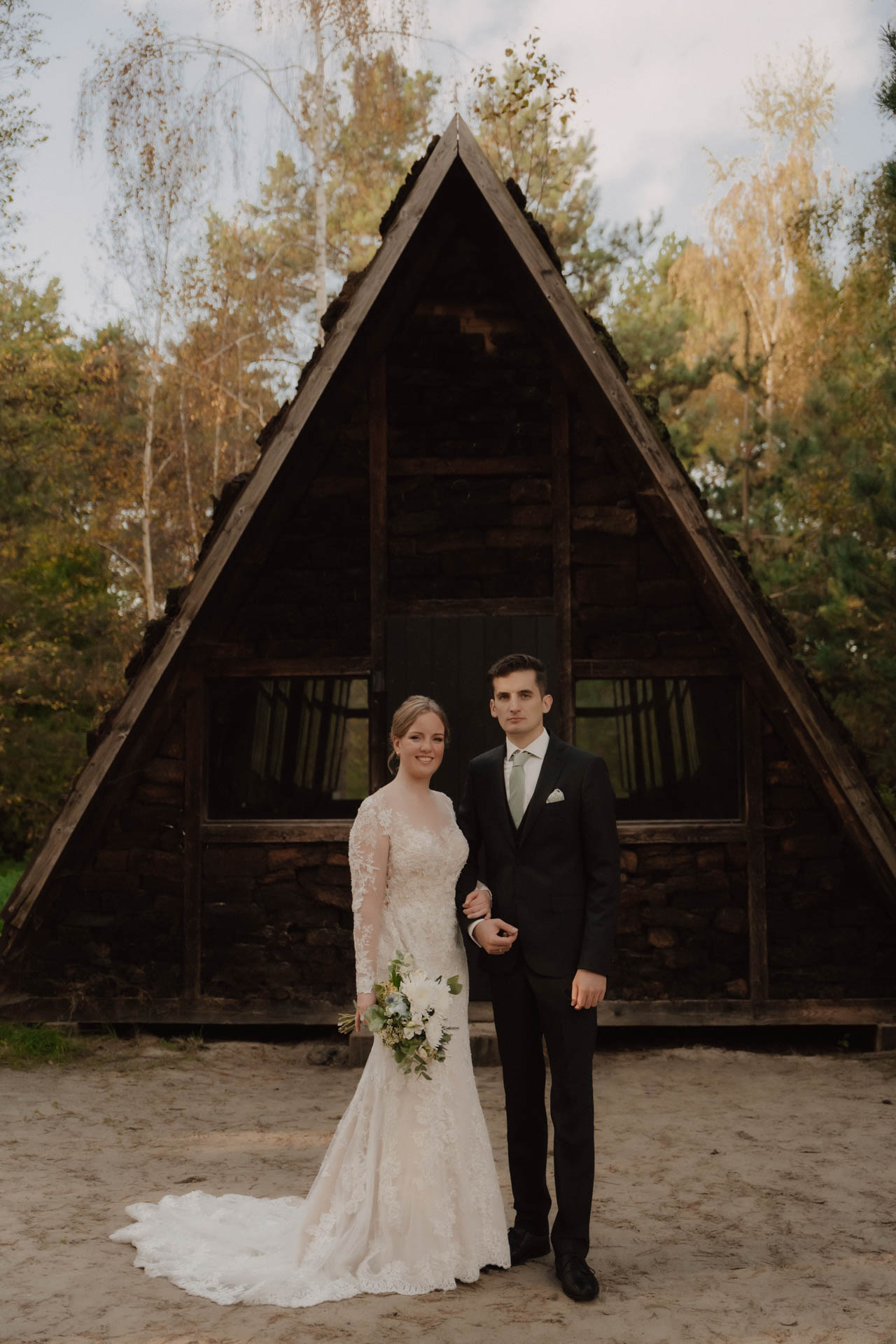 hochzeitsfotograf_dortmund-13