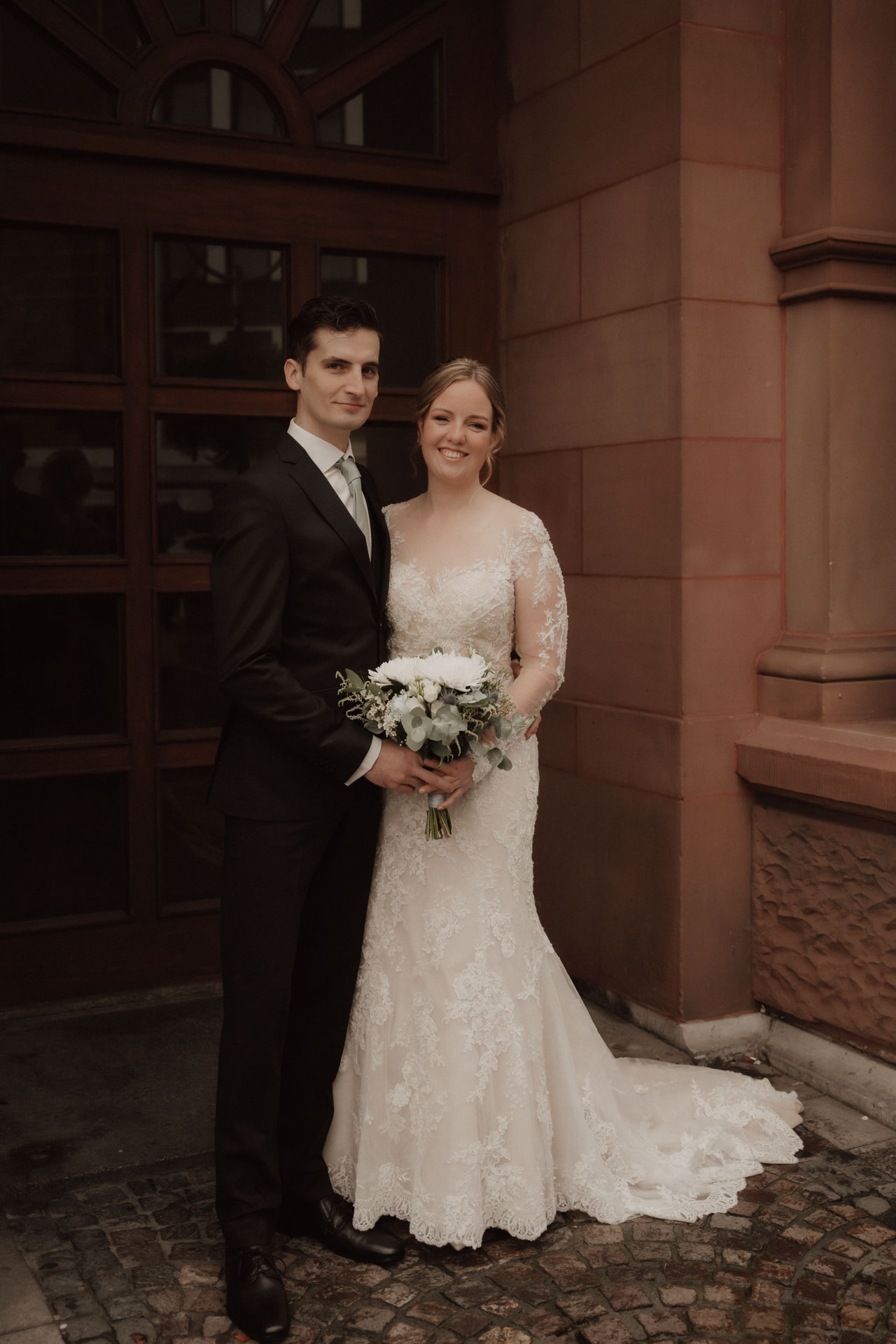 hochzeitsfotograf_dortmund-2