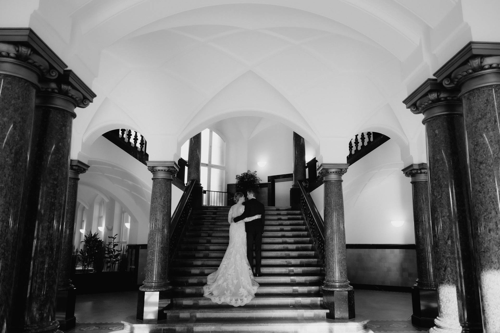 hochzeitsfotograf_dortmund-3
