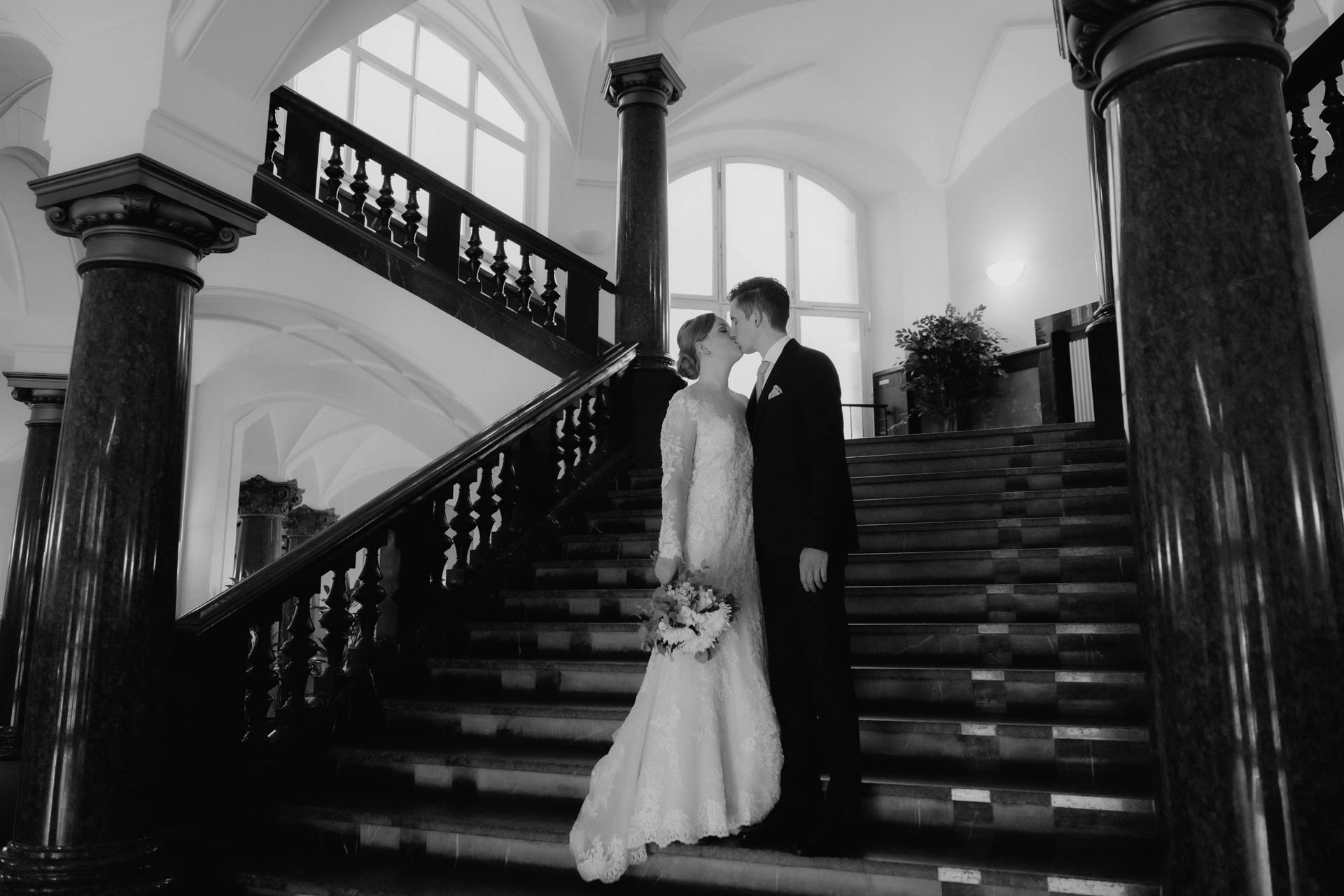 hochzeitsfotograf_dortmund-4