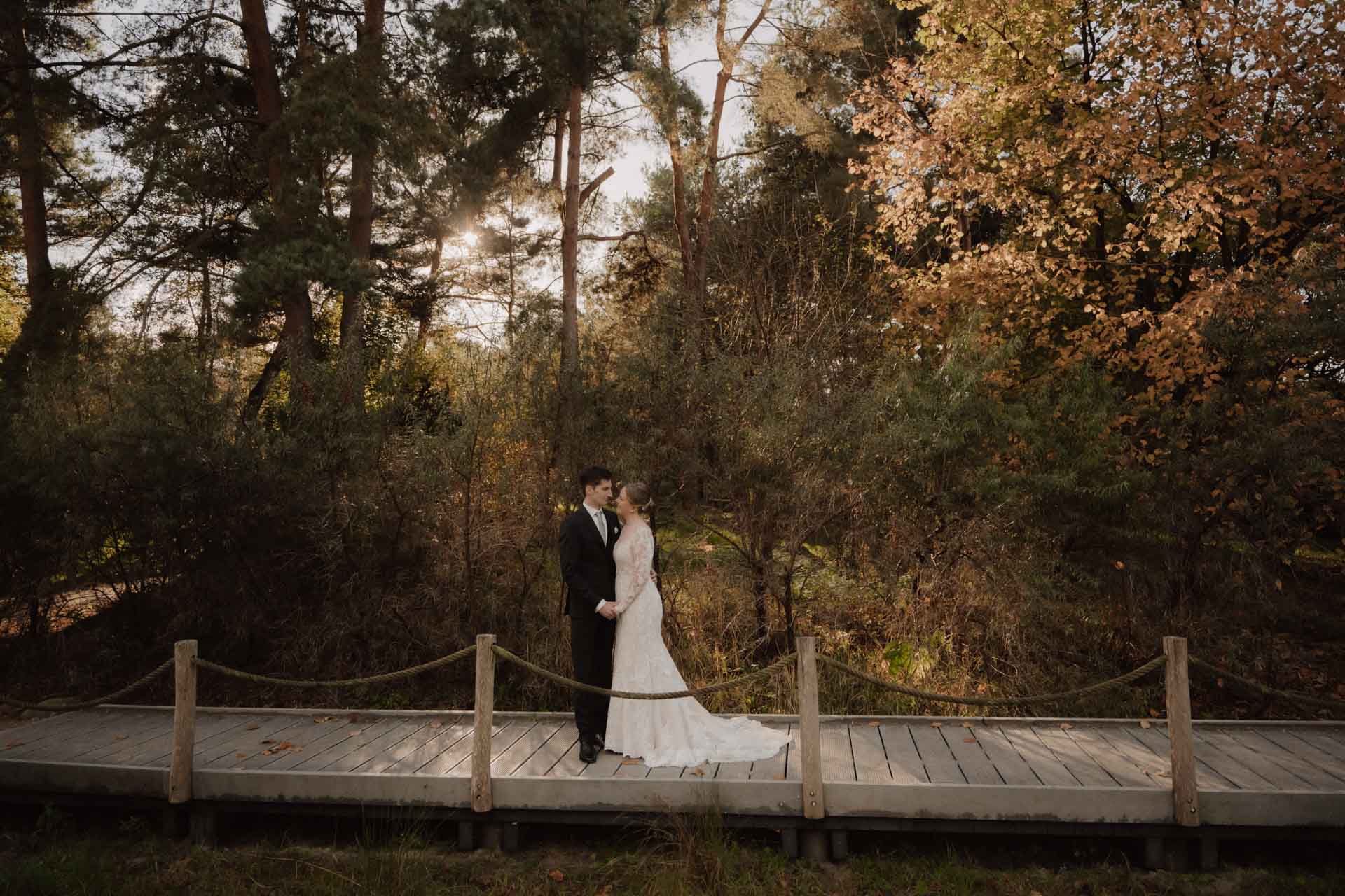hochzeitsfotograf_dortmund-7