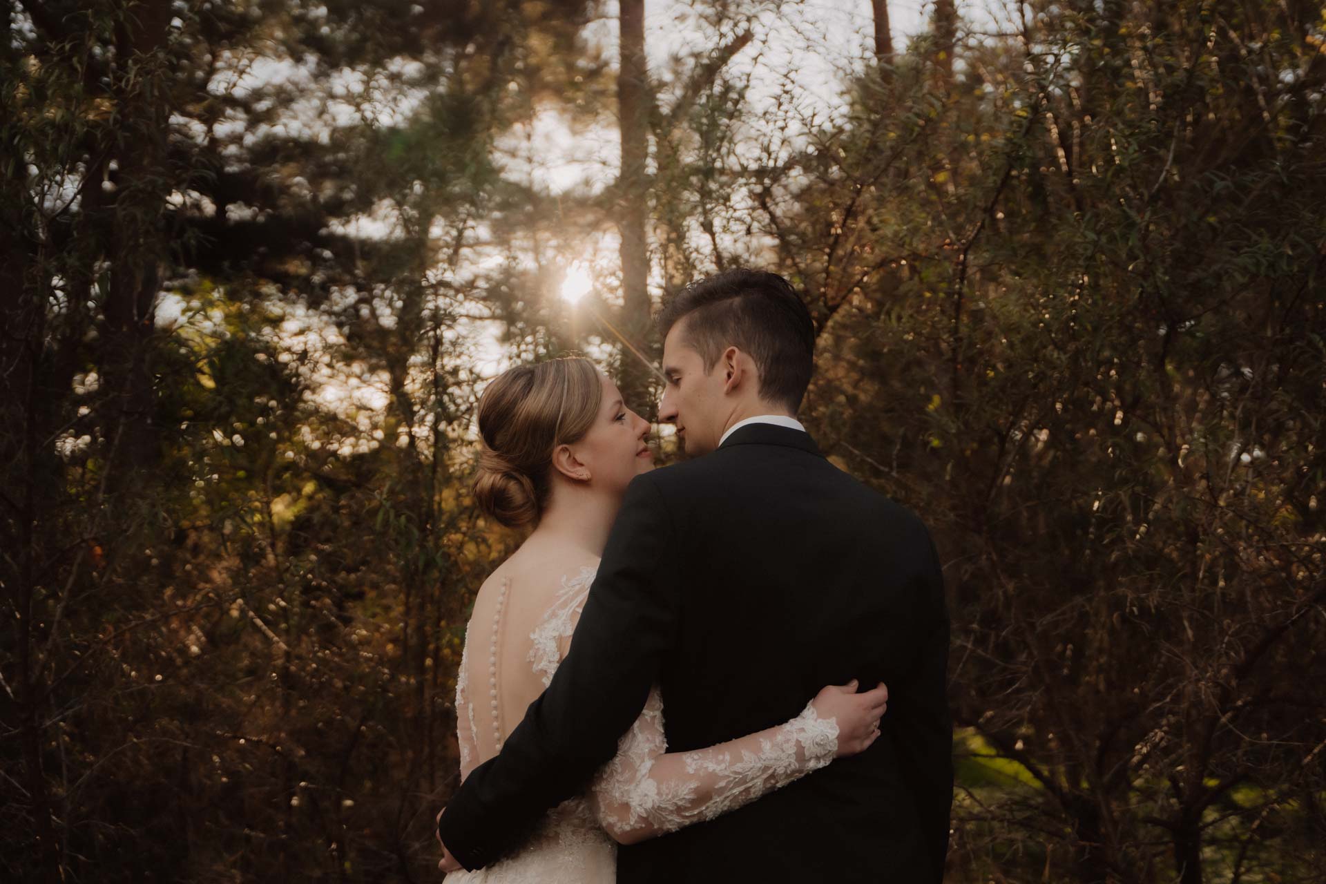 hochzeitsfotograf_dortmund-8