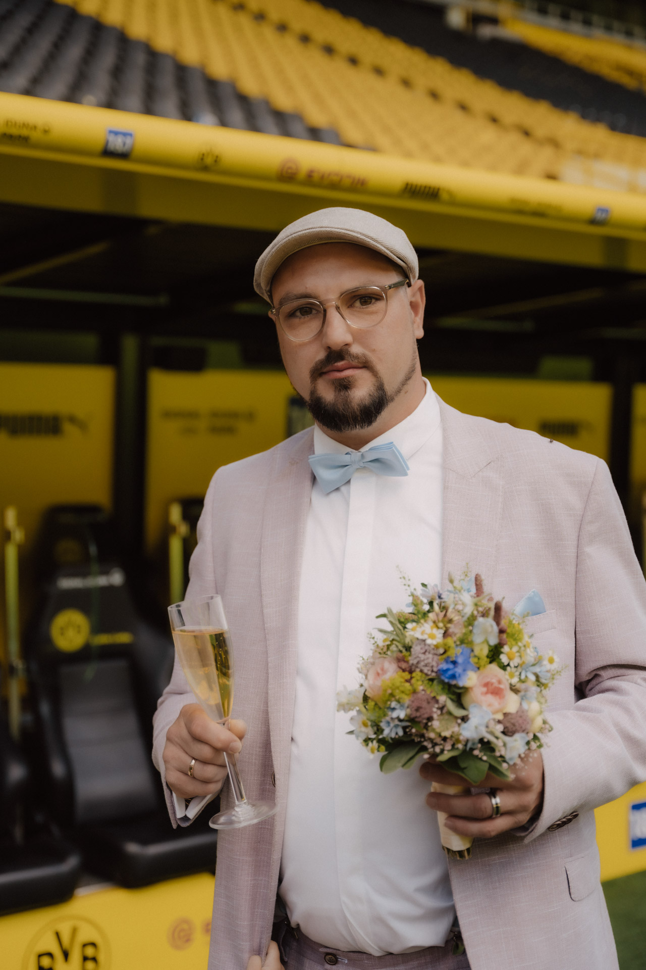 bvb_hochzeit-1