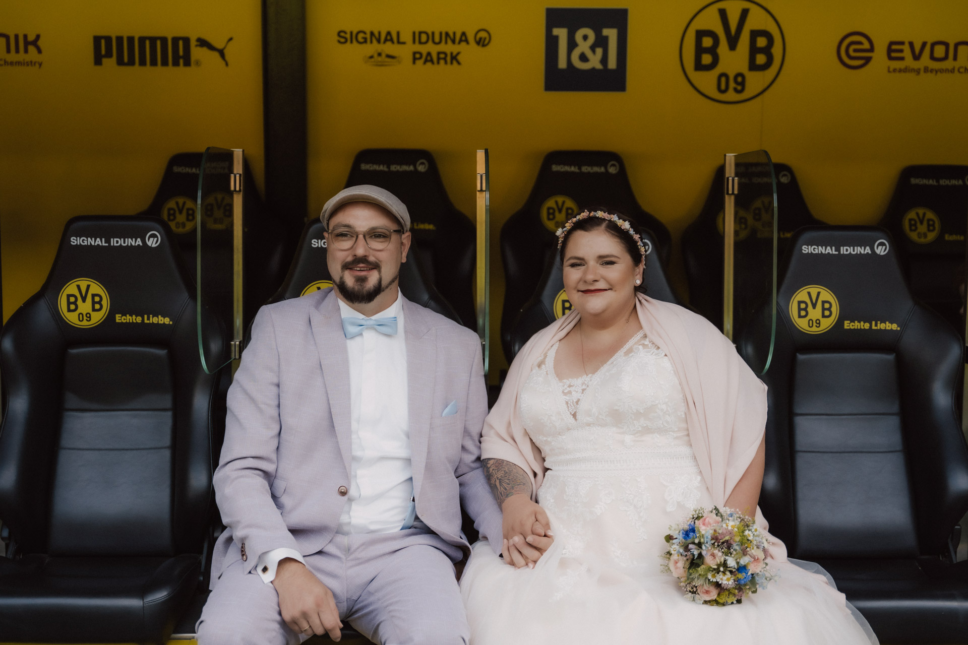 bvb_hochzeit-2