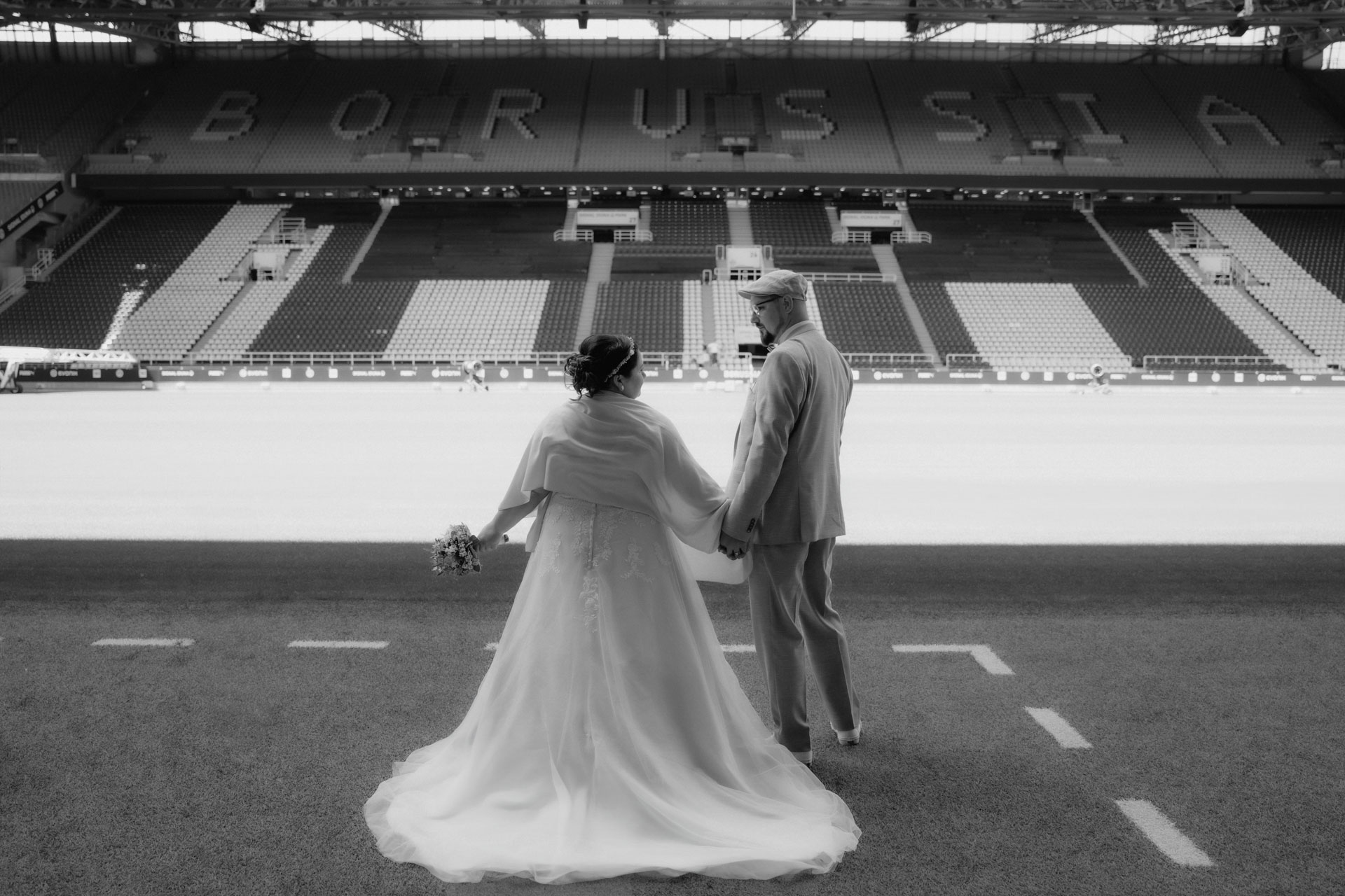 bvb_hochzeit-3