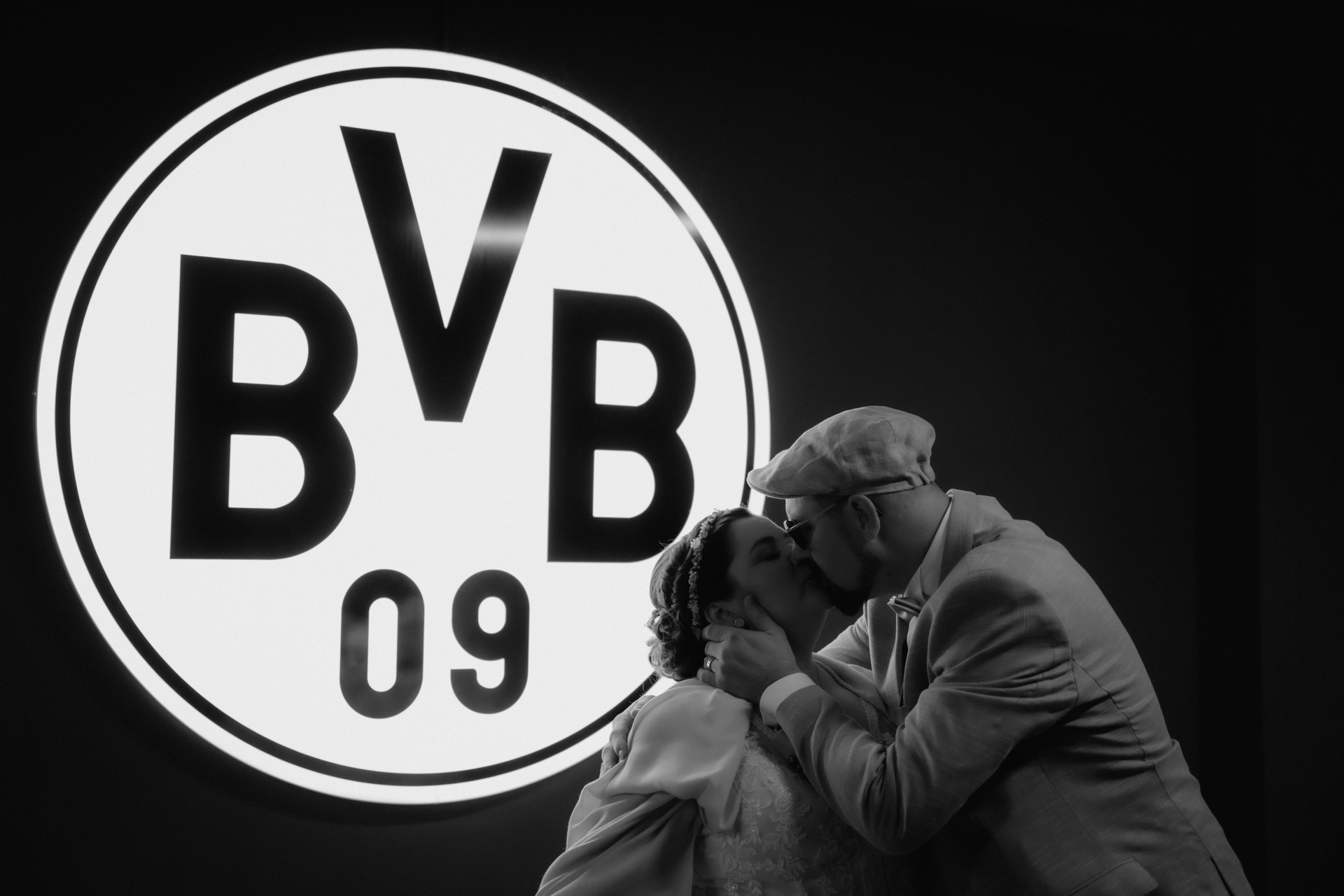 bvb_hochzeit-4
