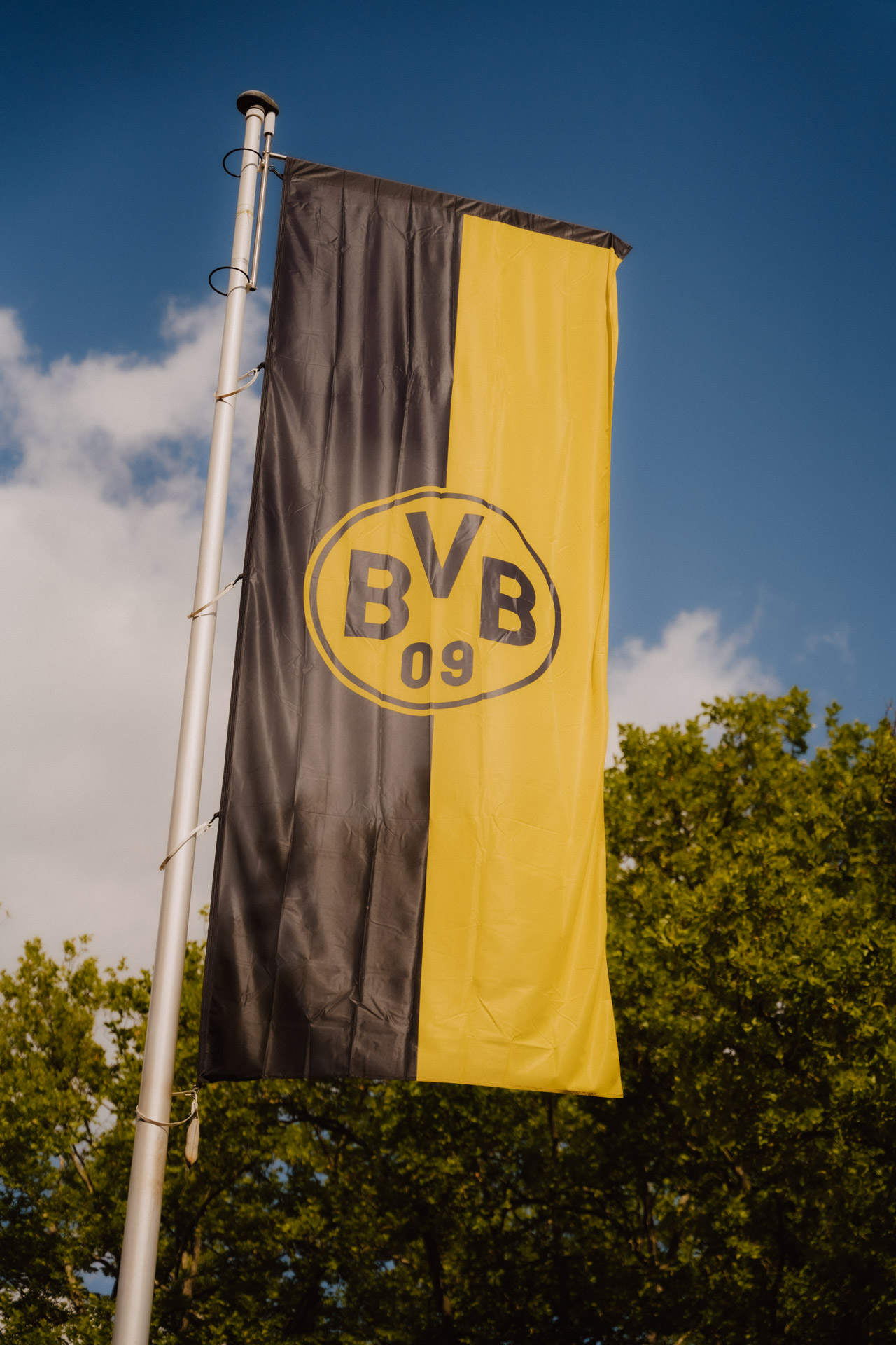 bvb_hochzeit-5