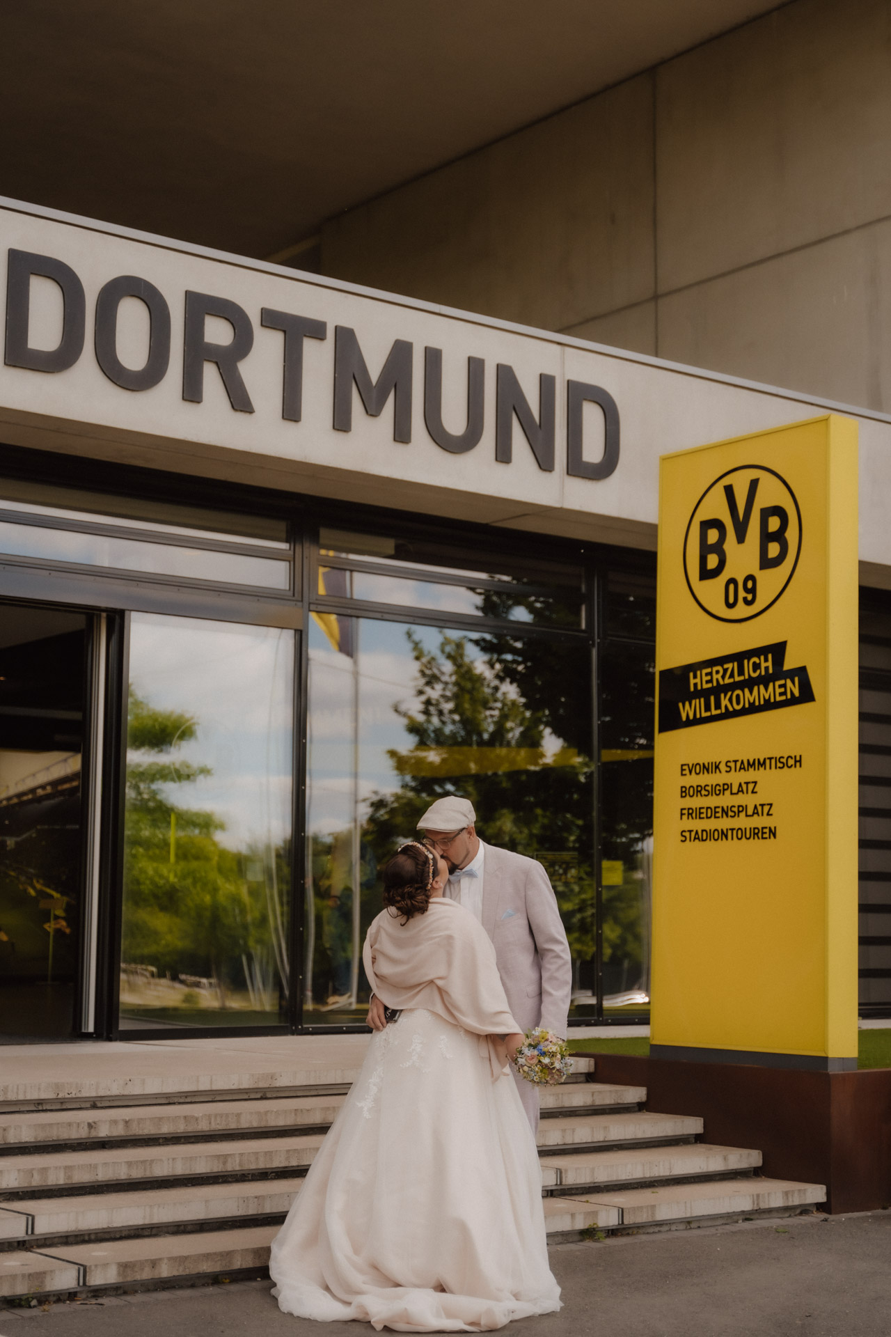 evonik_stammtisch-3